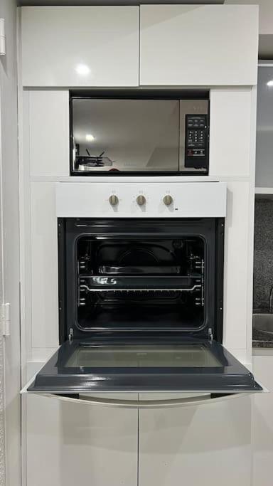 Suite El Volcán, Apartamento Moderno y Comodo