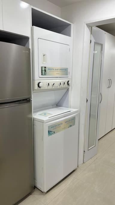 Suite El Volcán, Apartamento Moderno y Comodo