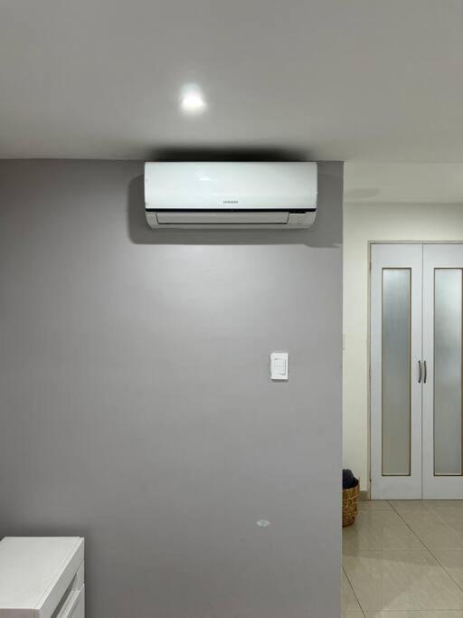 Suite El Volcán, Apartamento Moderno y Comodo