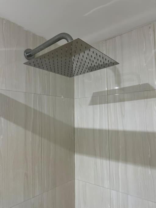 Suite El Volcán, Apartamento Moderno y Comodo