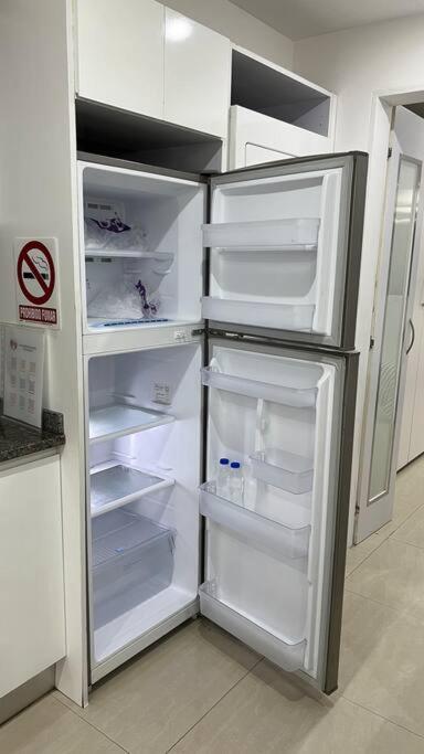 Suite El Volcán, Apartamento Moderno y Comodo