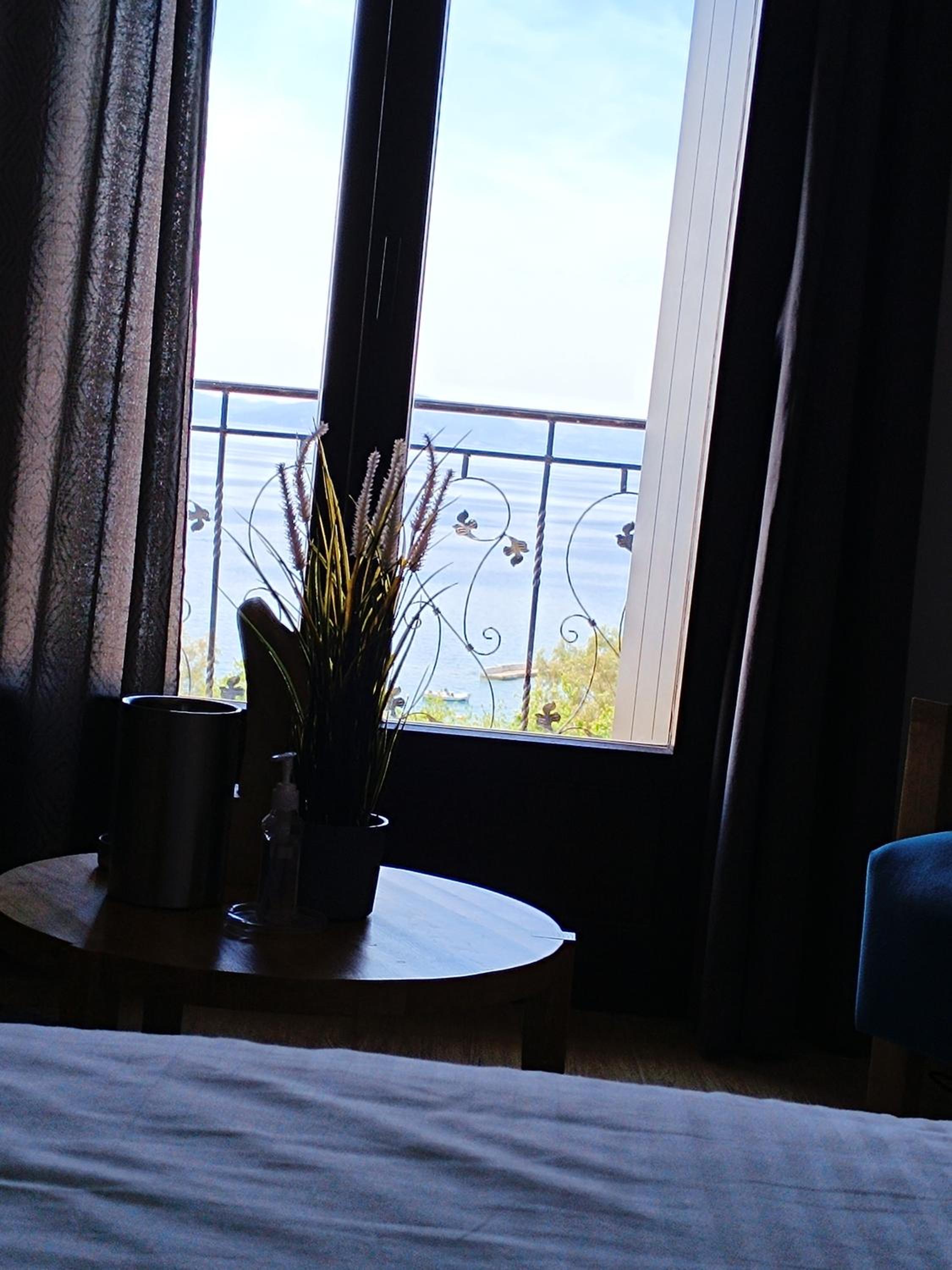 Photo 46