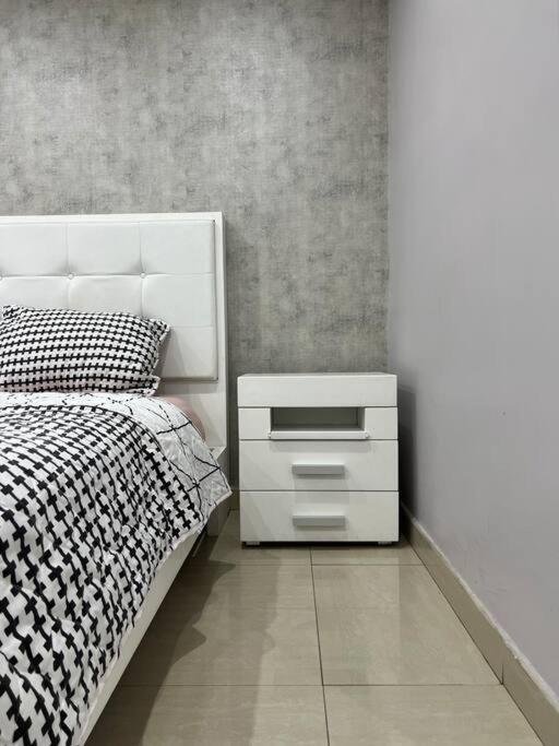 Suite El Volcán, Apartamento Moderno y Comodo
