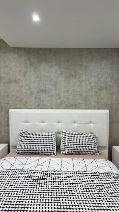Suite El Volcán, Apartamento Moderno y Comodo