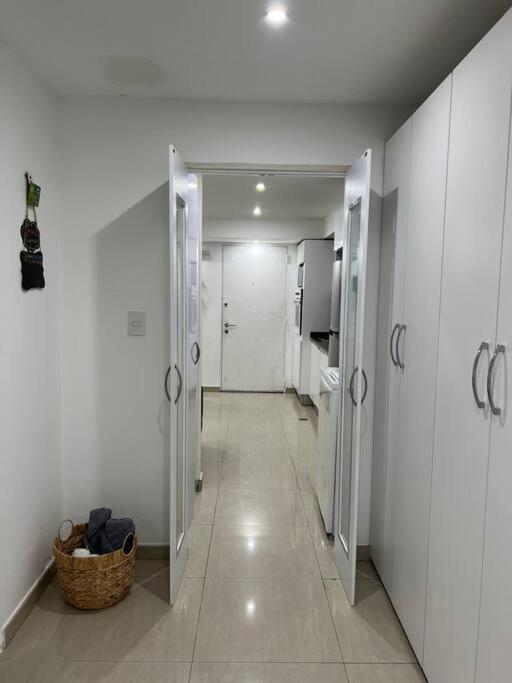 Suite El Volcán, Apartamento Moderno y Comodo