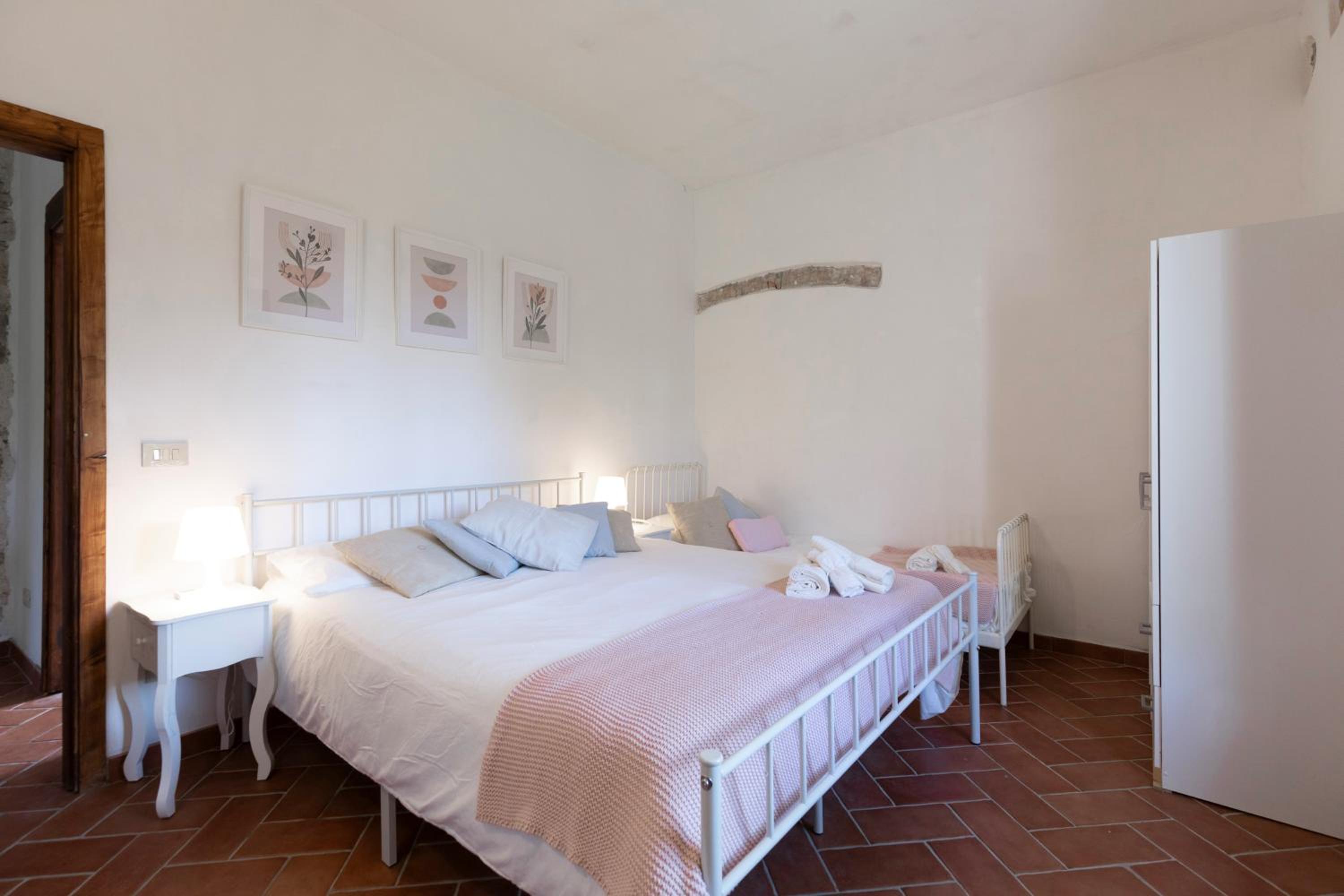 Villa Quintavalle