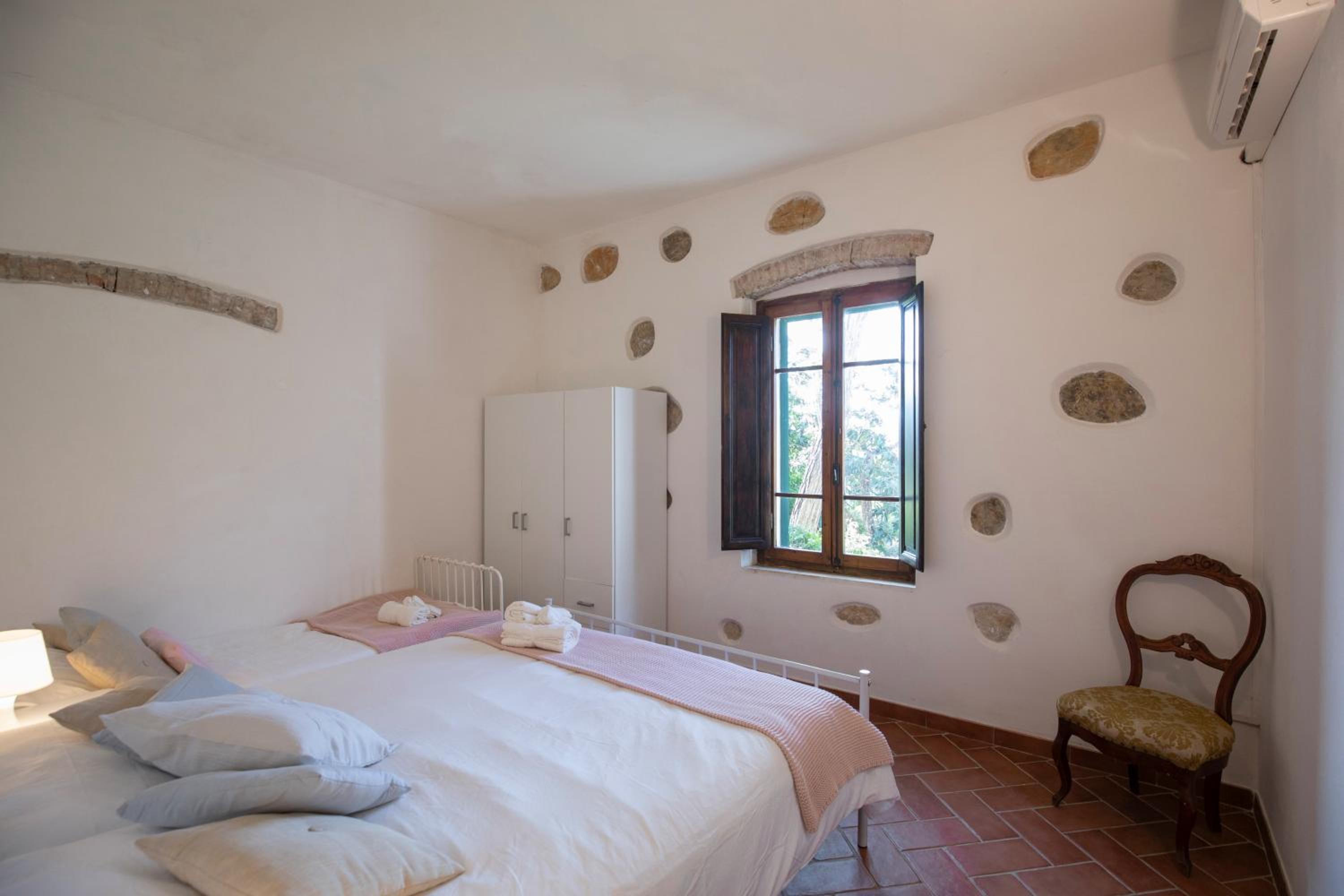 Villa Quintavalle