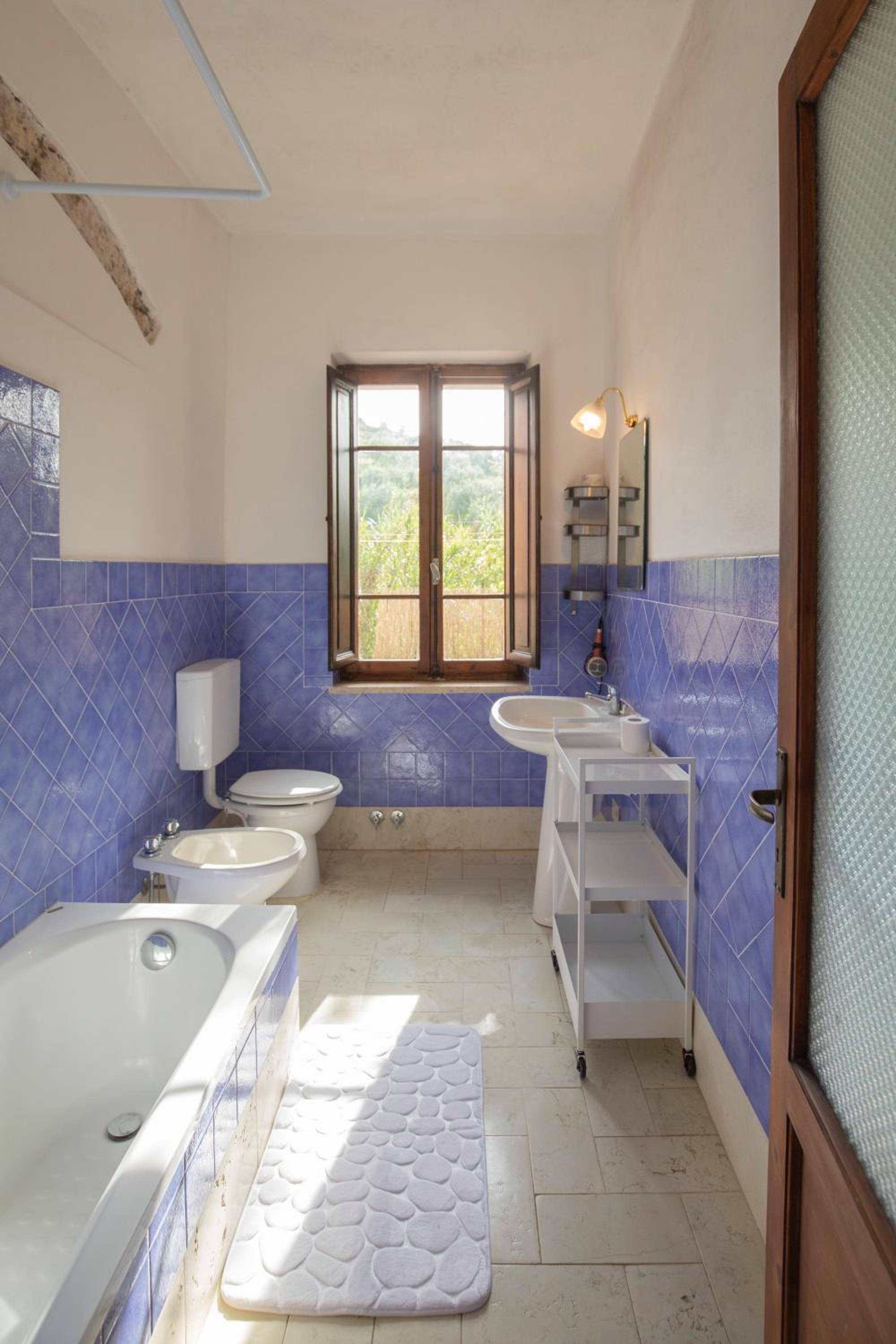Villa Quintavalle