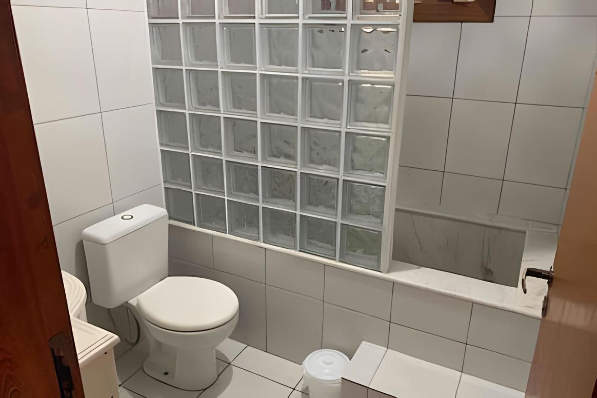 Casa dos Alpes com Jacuzzi hidro e Lareira