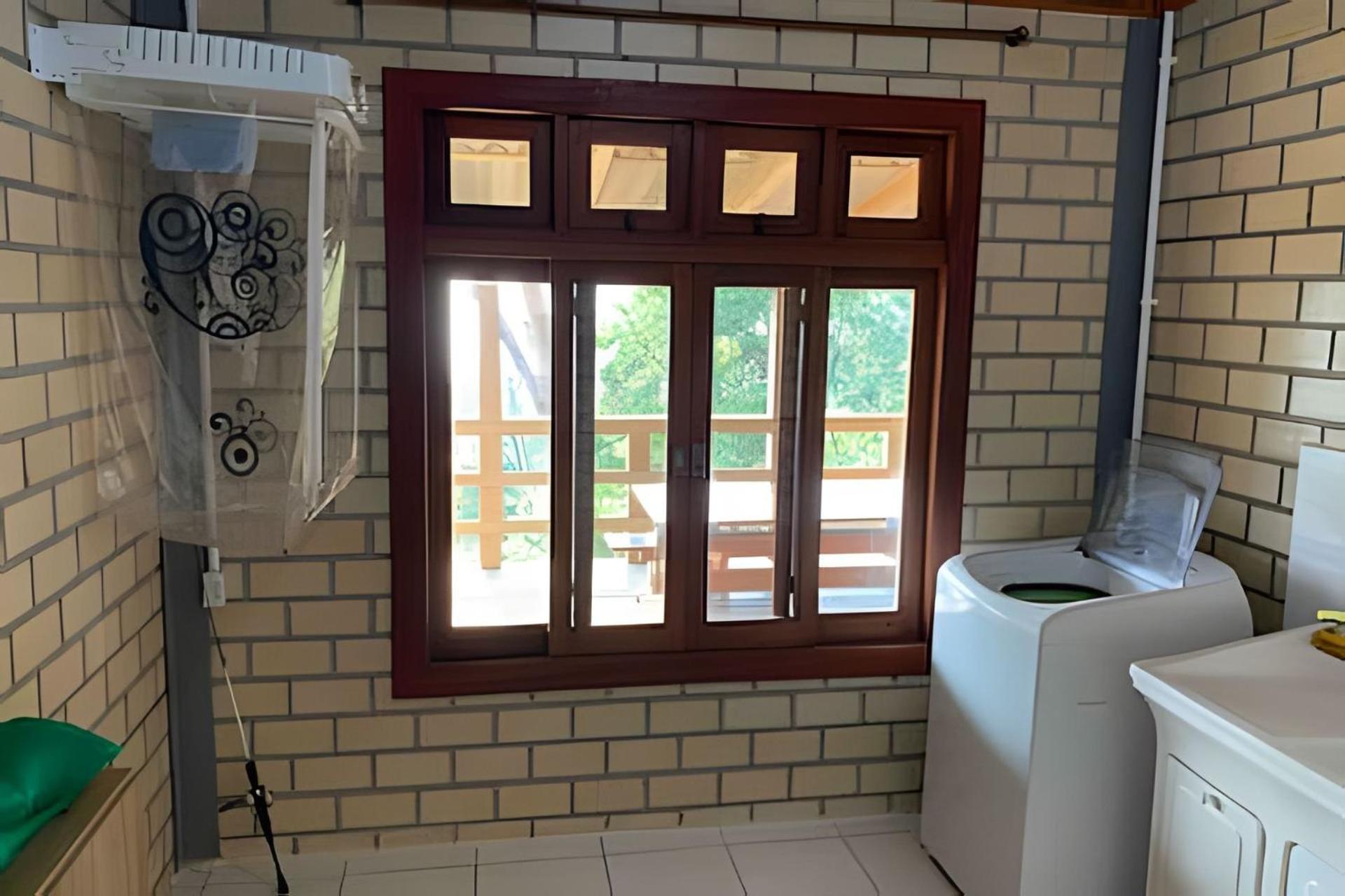Casa dos Alpes com Jacuzzi hidro e Lareira