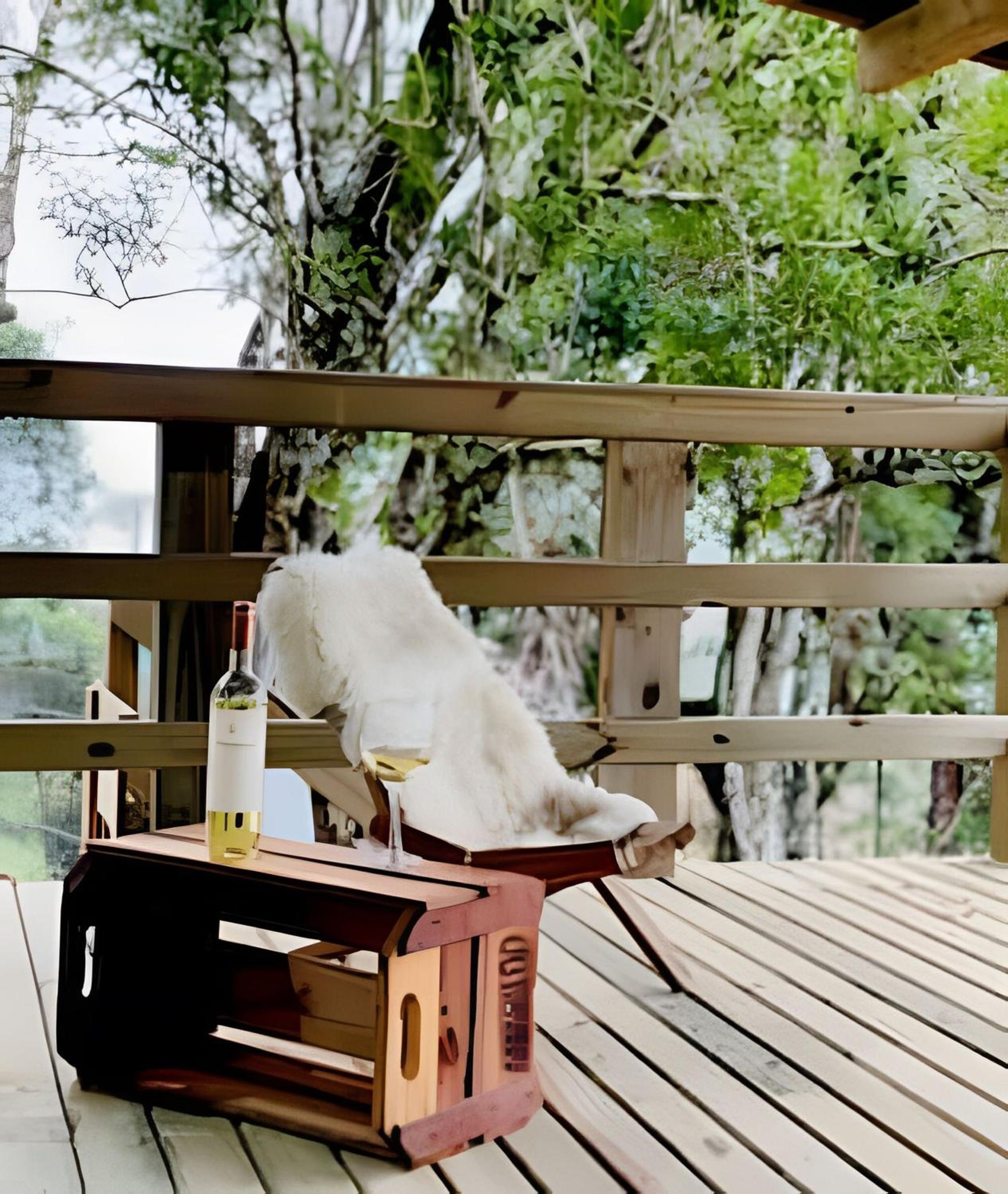 Casa dos Alpes com Jacuzzi hidro e Lareira