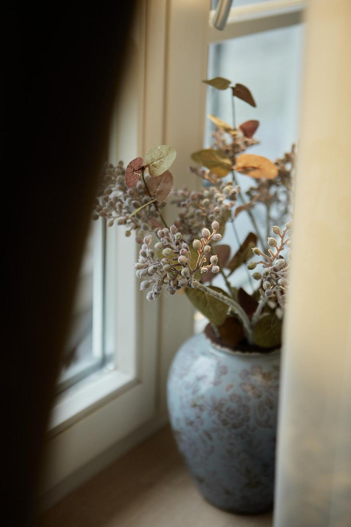Photo 100
