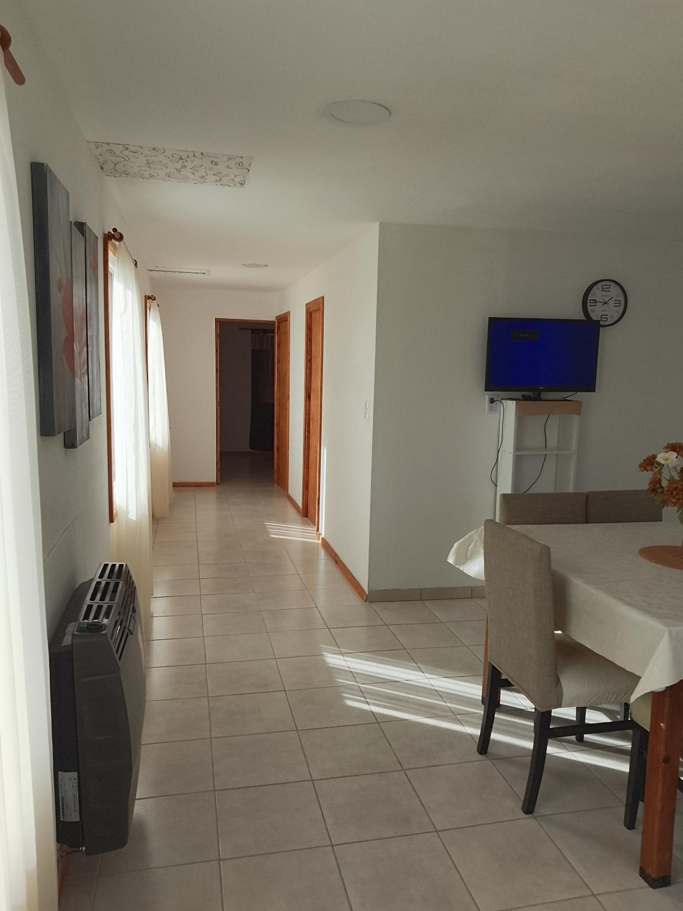 Departamento Tolhuin