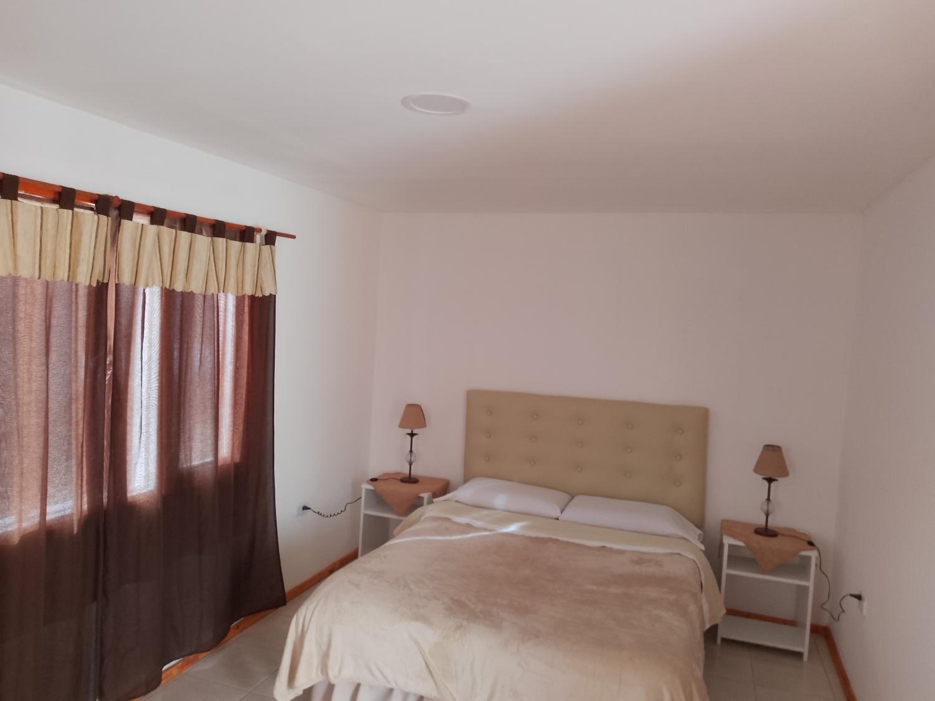 Departamento Tolhuin