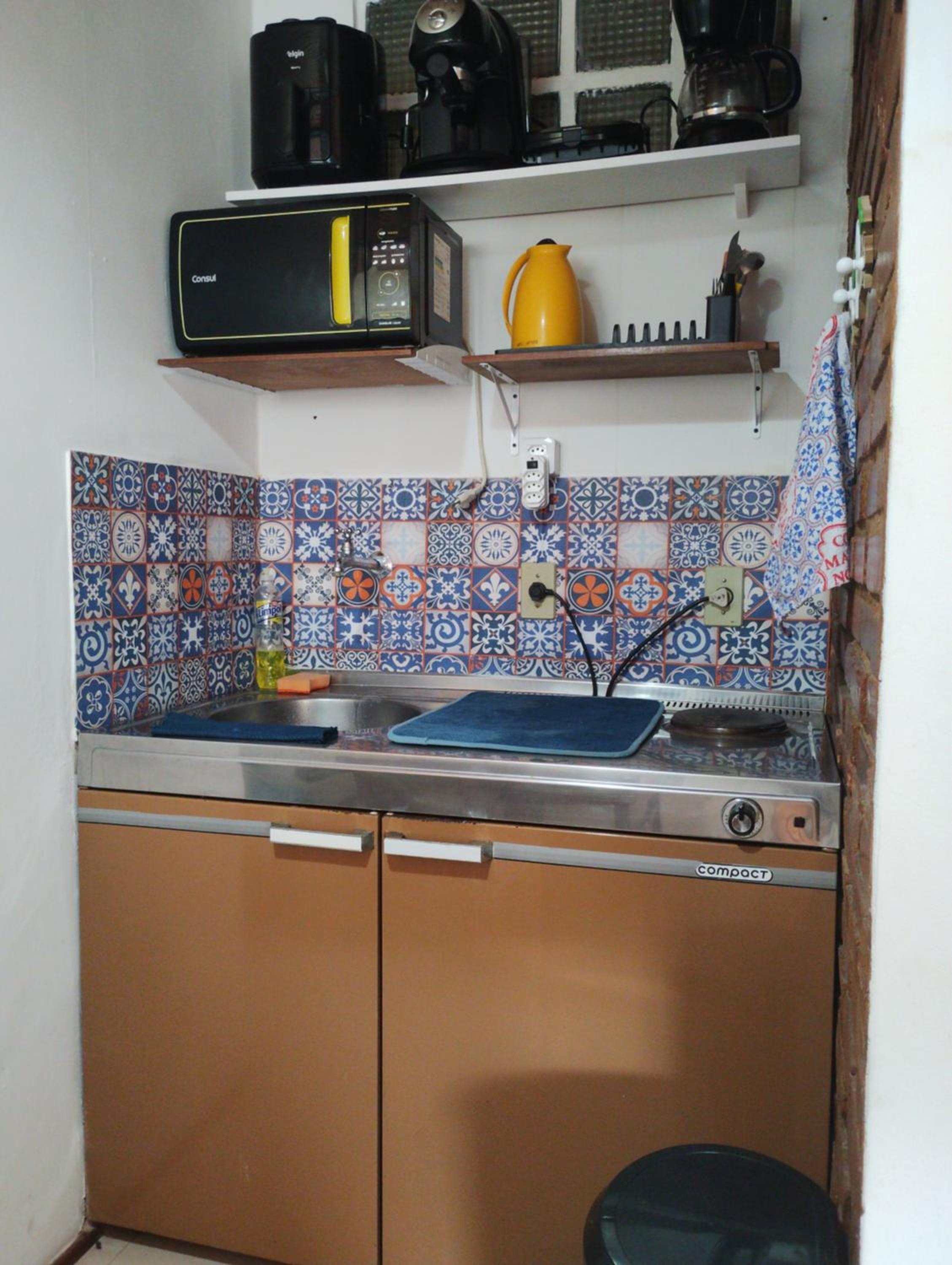 Apartamento Cond Vale do Sol - Hotel em Petrópolis - Itaipava Piscina Cinematográfica