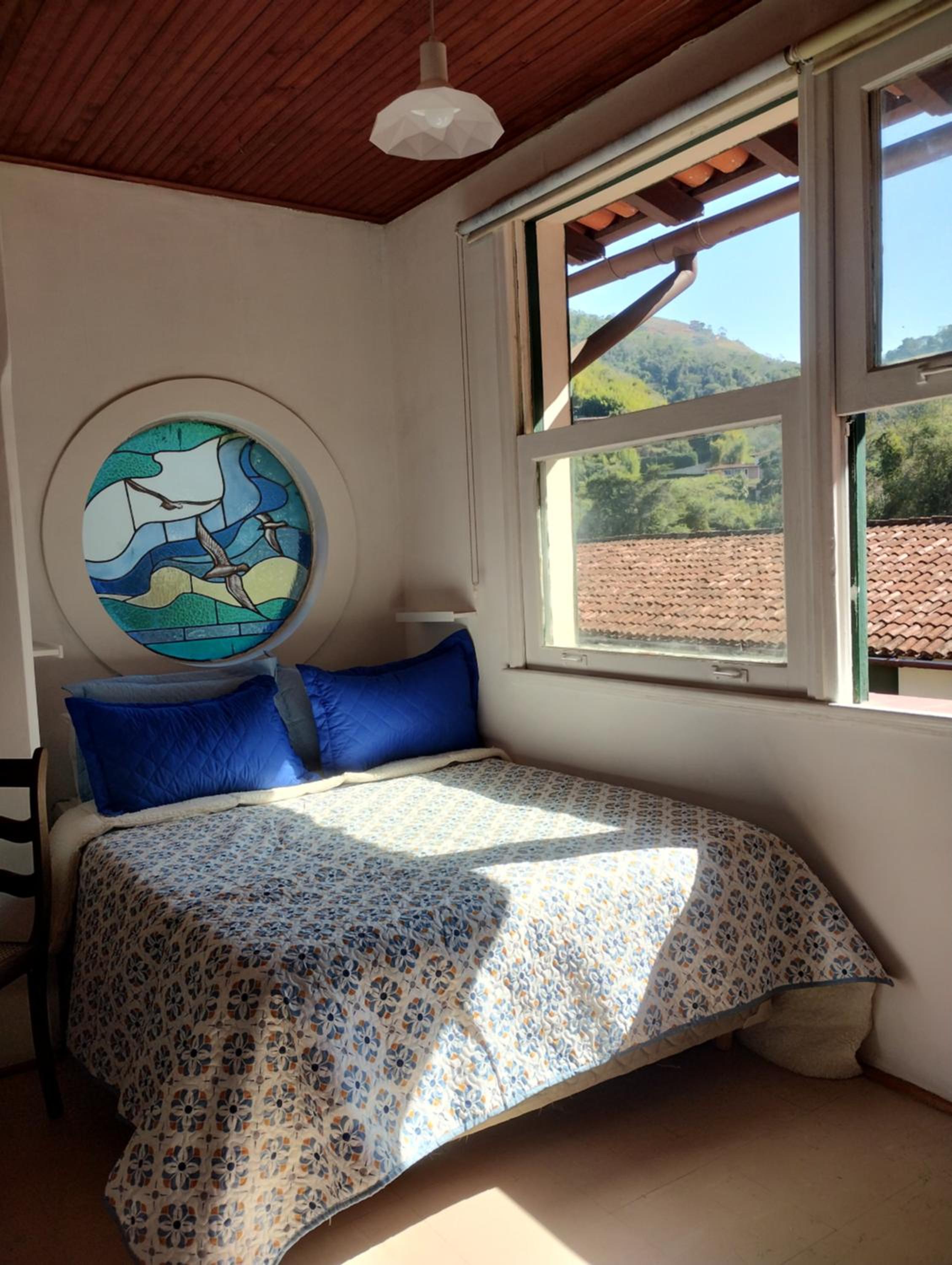 Apartamento Cond Vale do Sol - Hotel em Petrópolis - Itaipava Piscina Cinematográfica