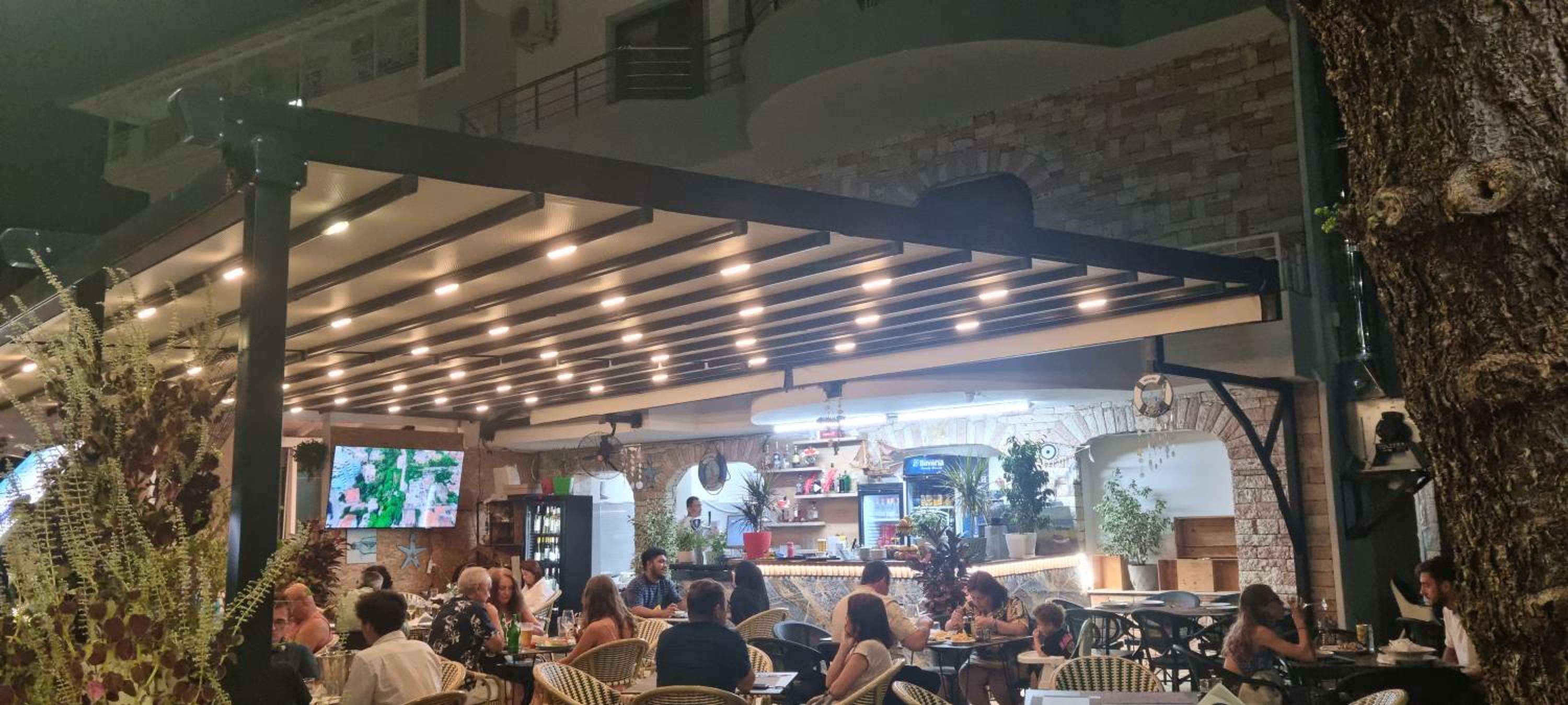 Hotel Fabio
