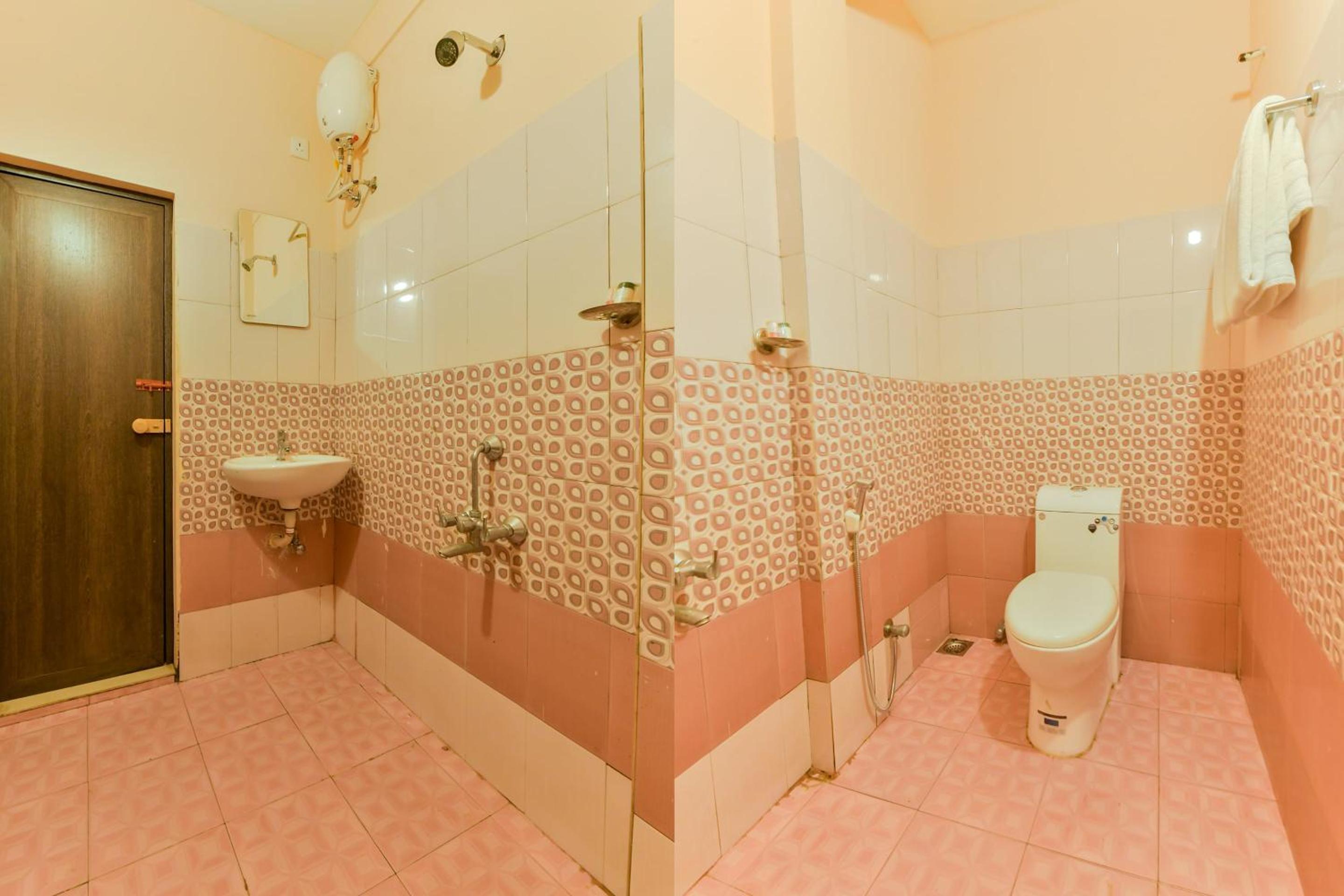 Photo 15