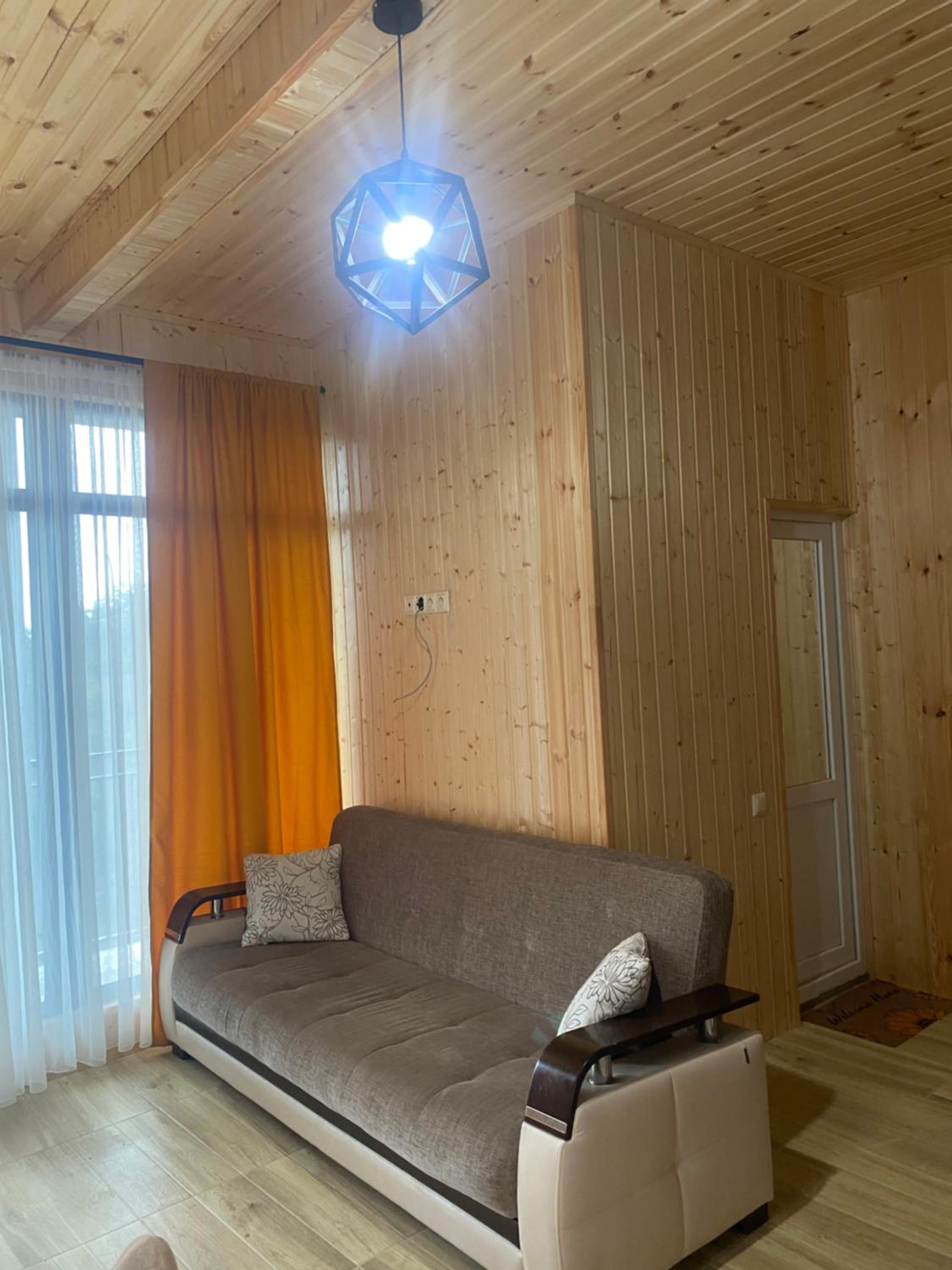 sunrice cottage gantiadi