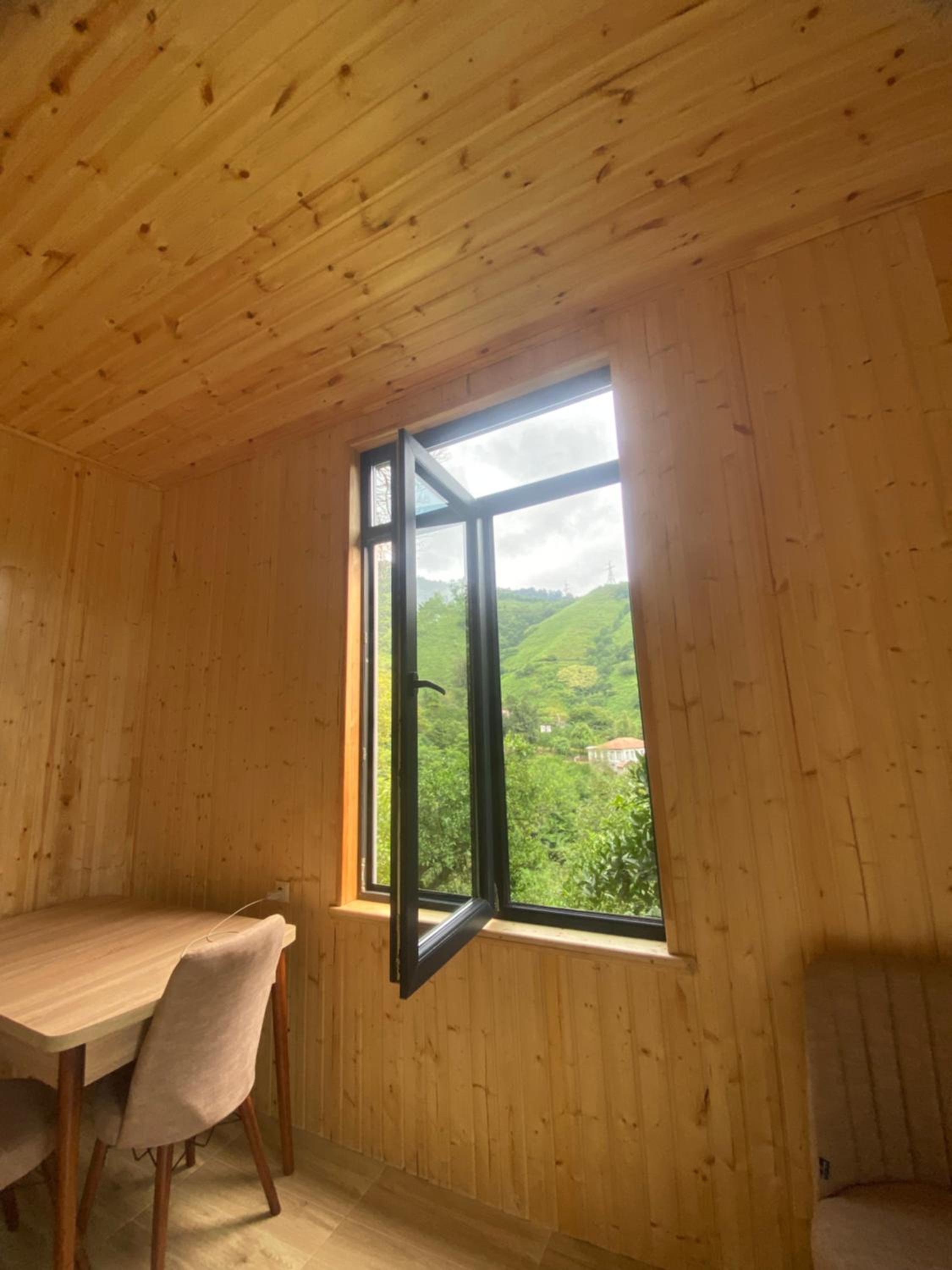 sunrice cottage gantiadi