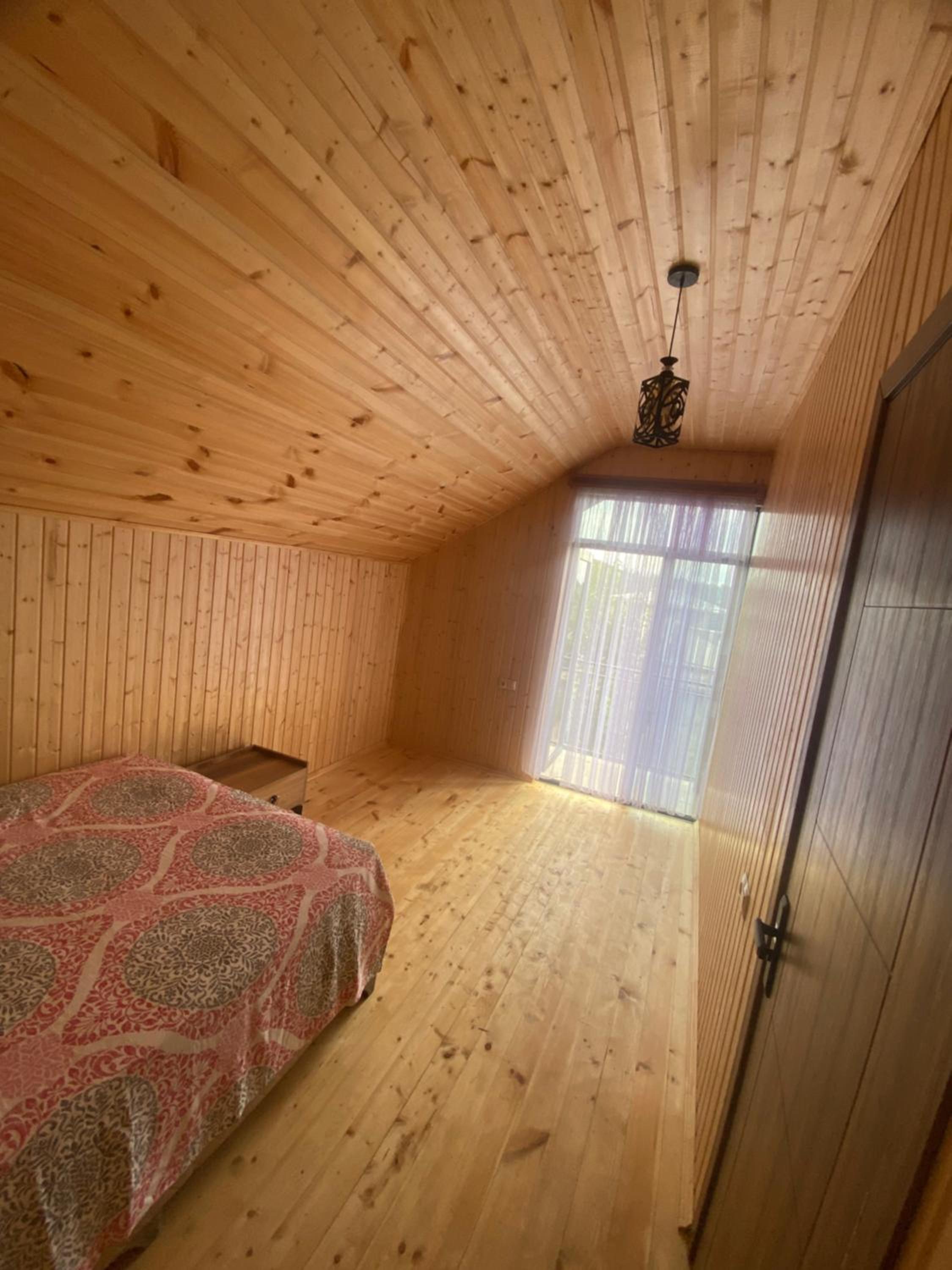 sunrice cottage gantiadi
