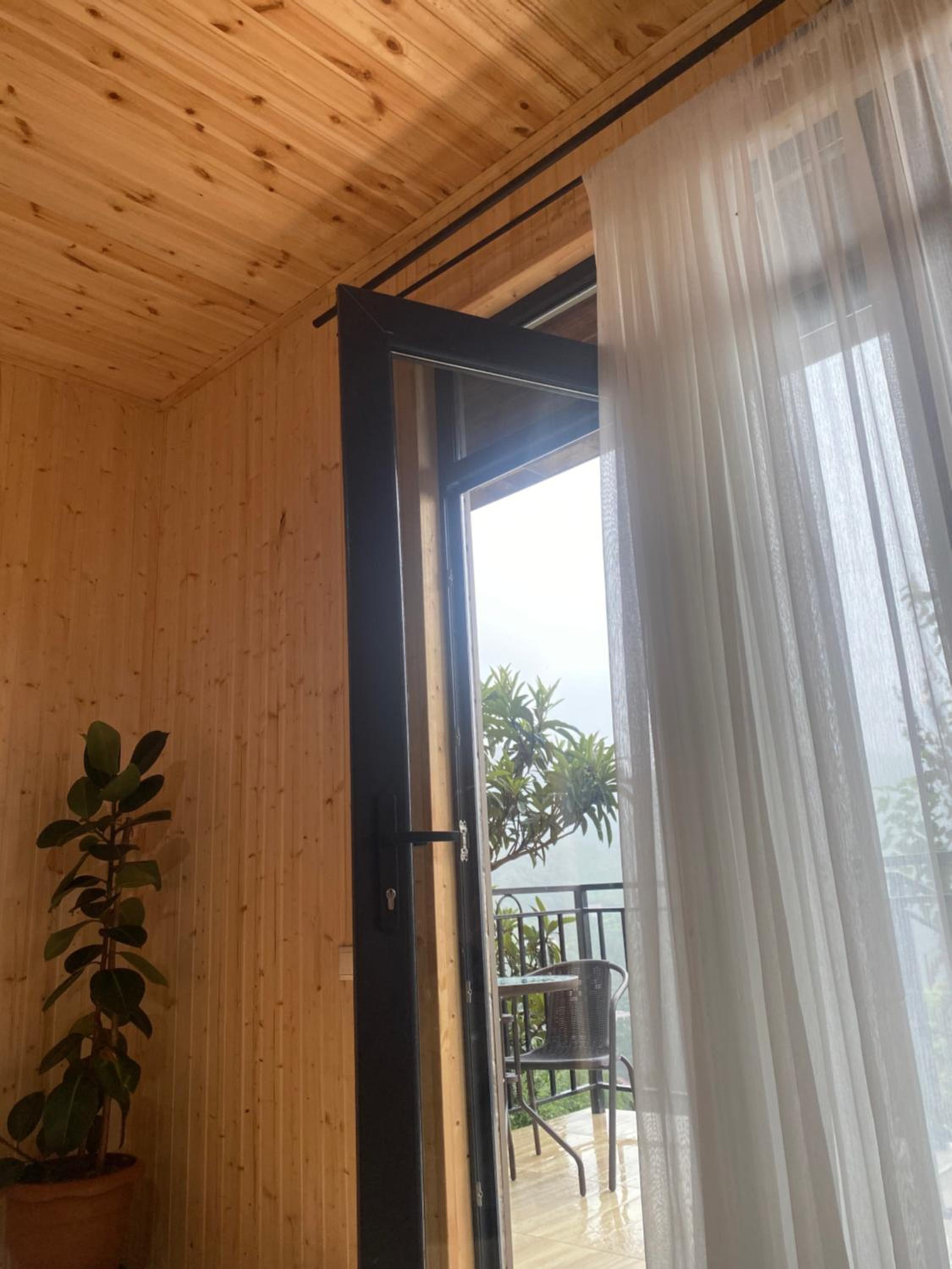 sunrice cottage gantiadi