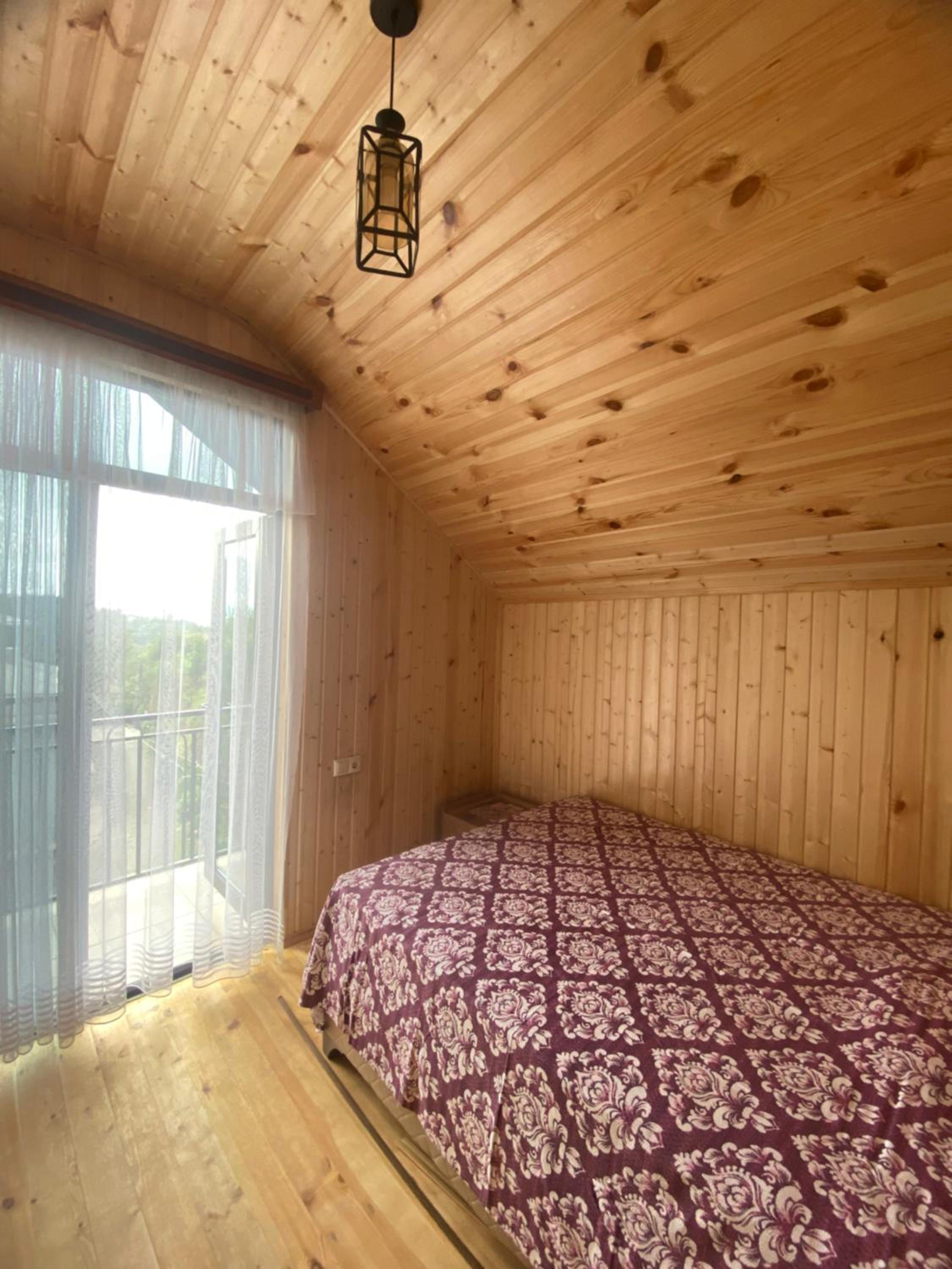 sunrice cottage gantiadi