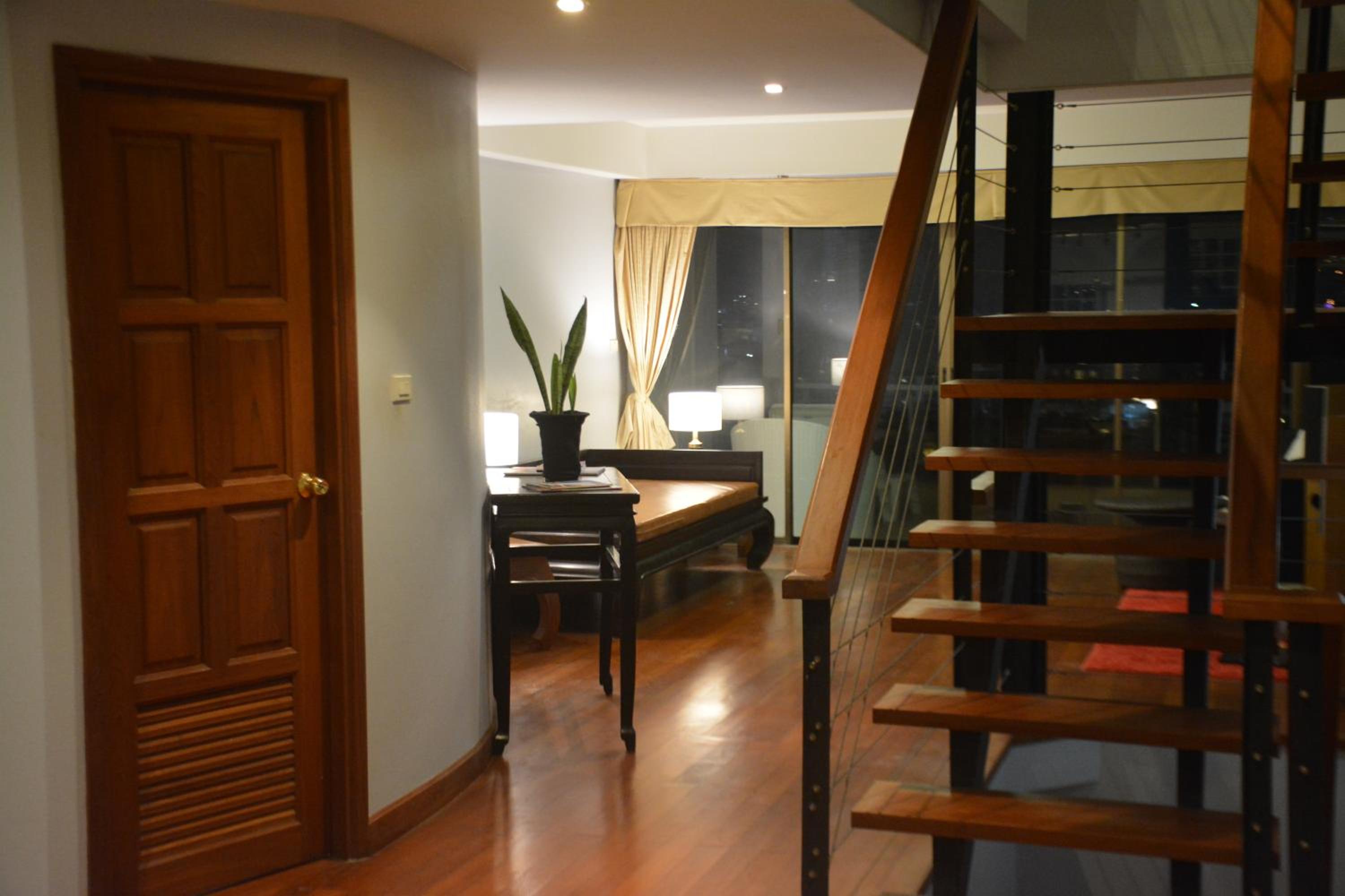 Bayview Villa by AaskResidy