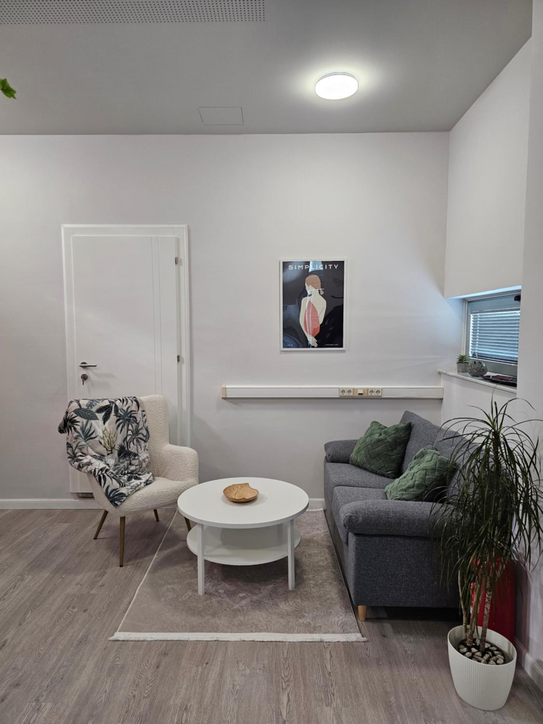 Apartmani EMA Bihać