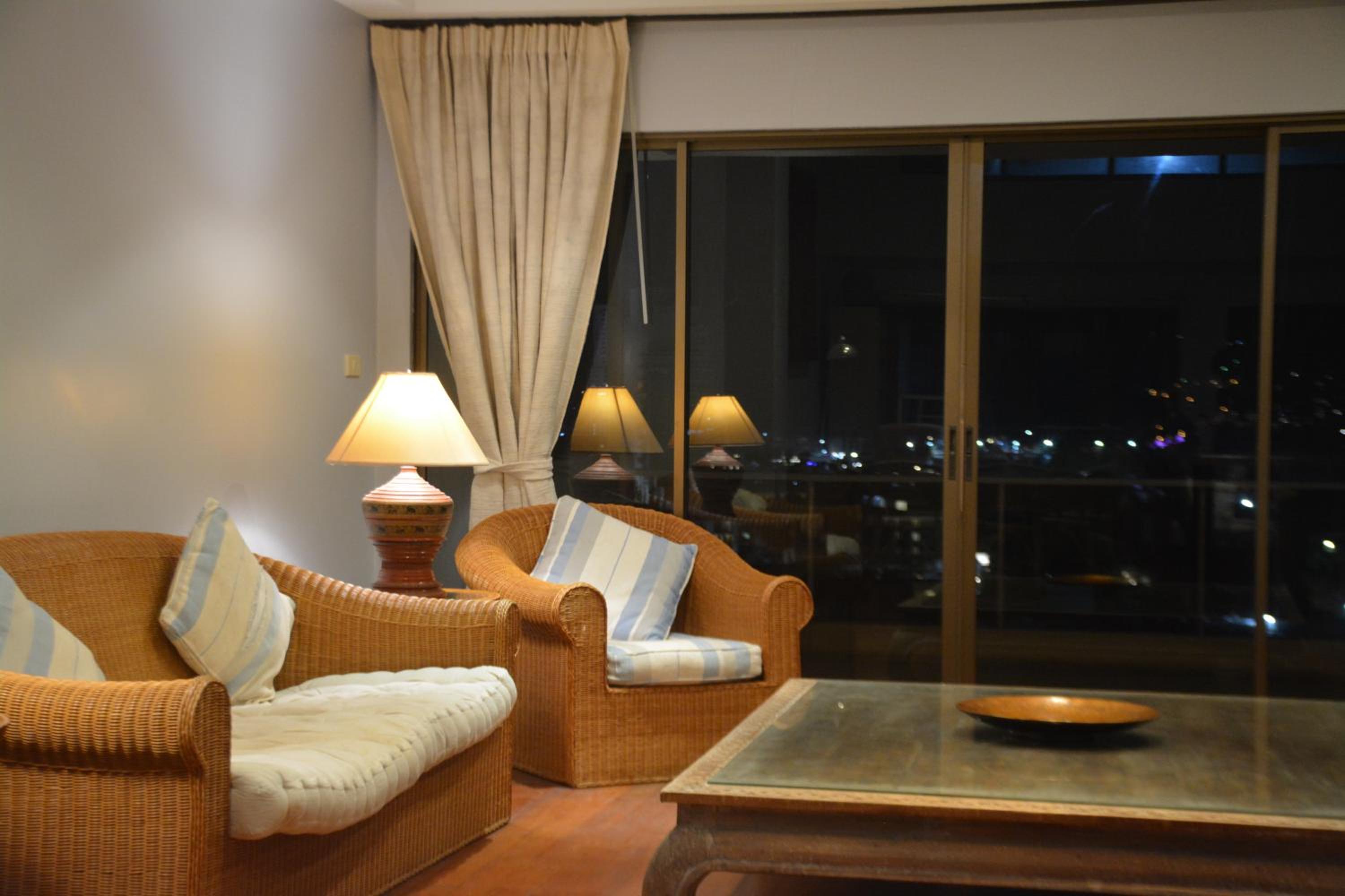 Bayview Villa by AaskResidy