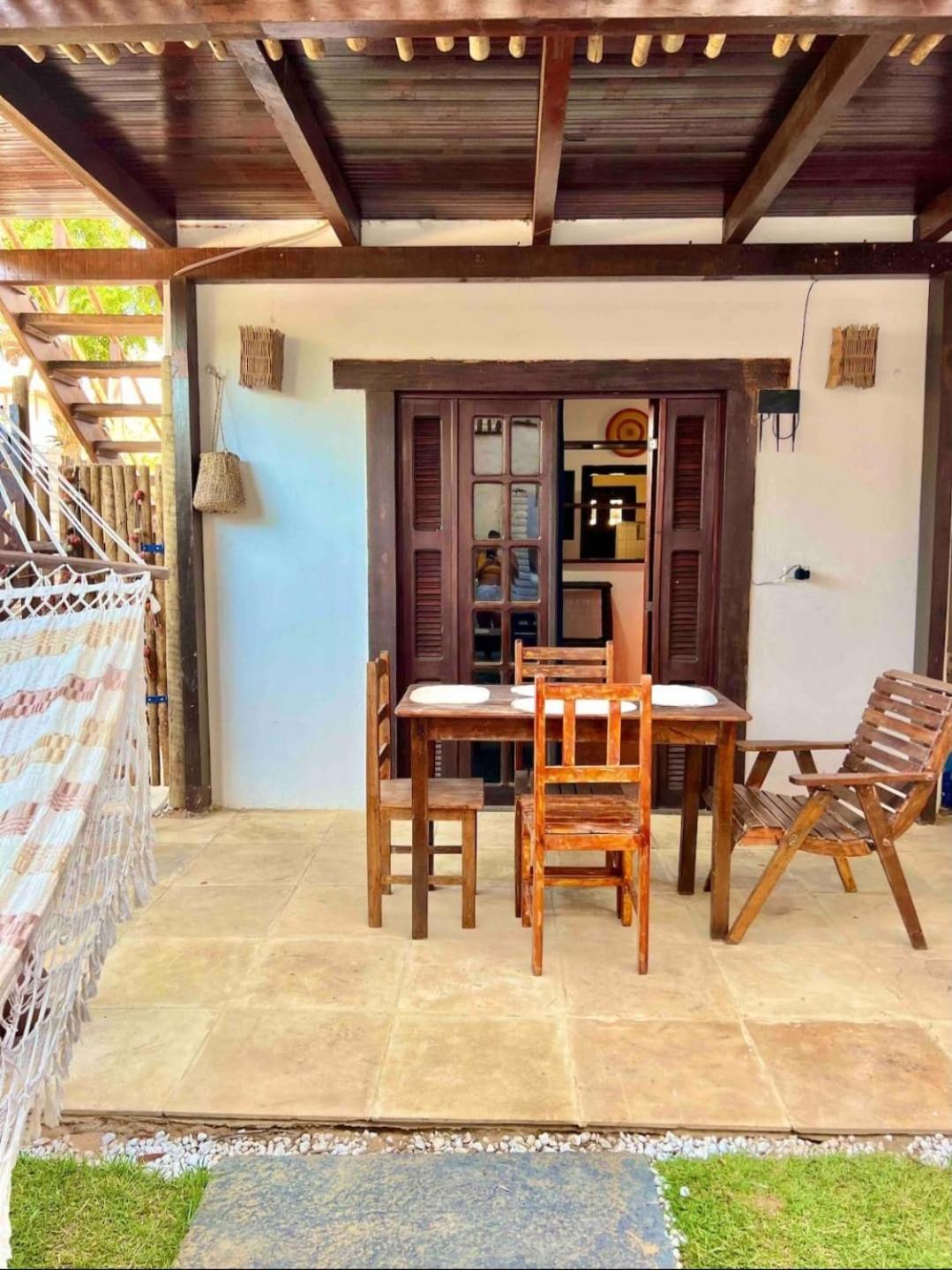 Casa Pietro 1