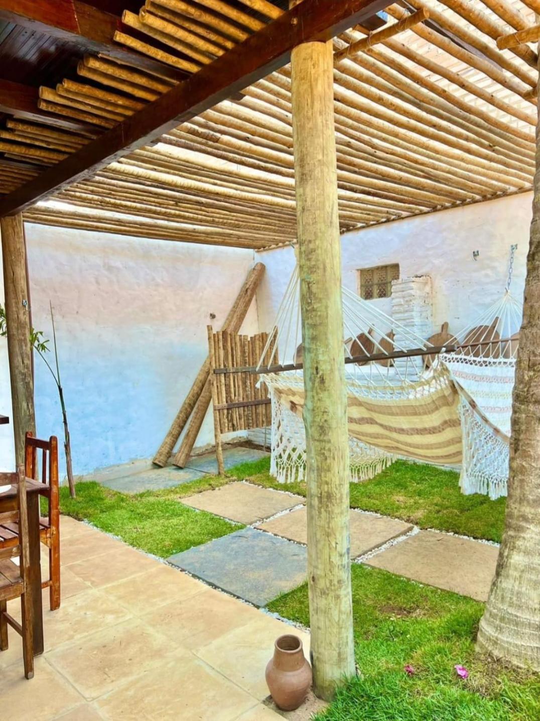 Casa Pietro 1