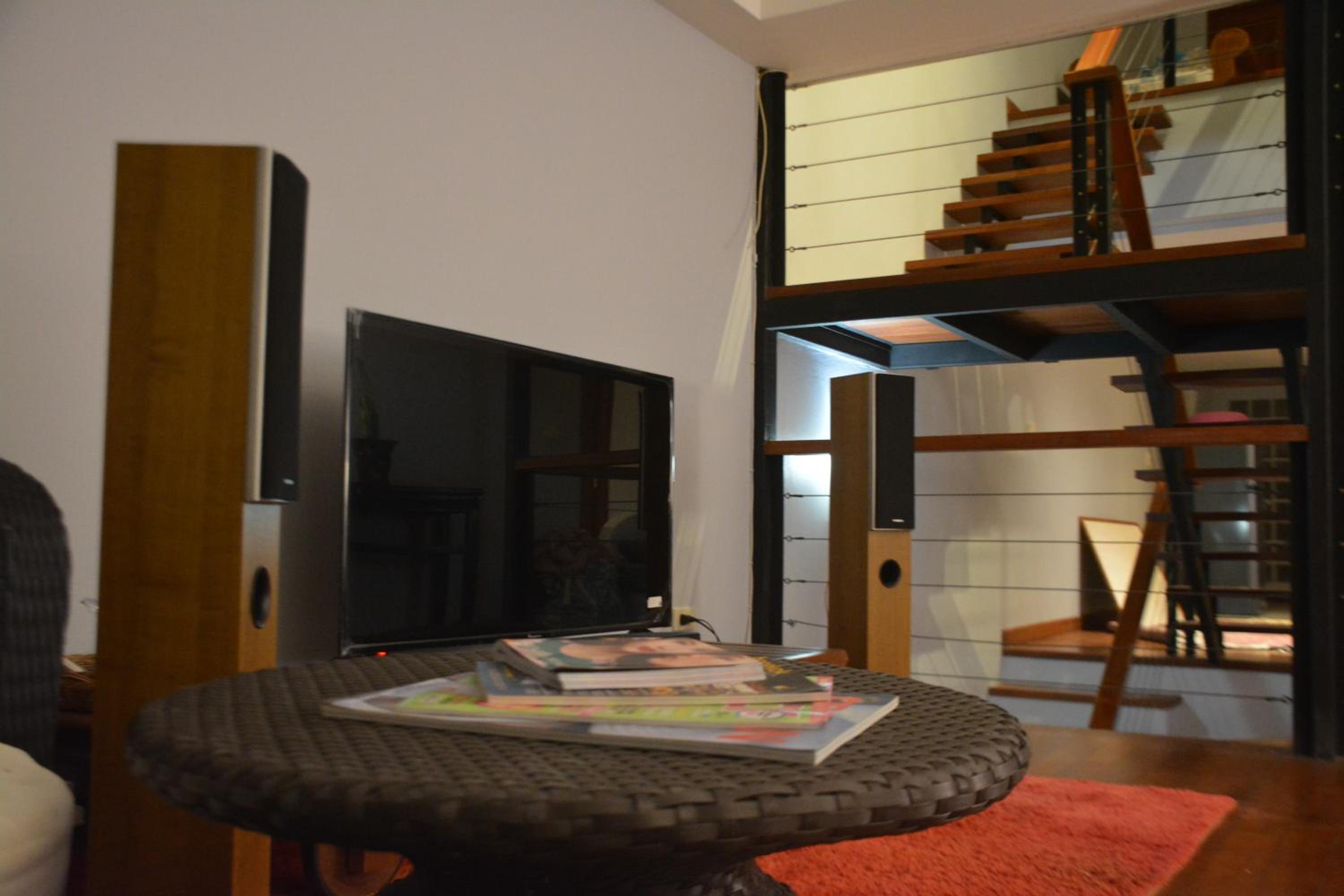 Bayview Villa by AaskResidy