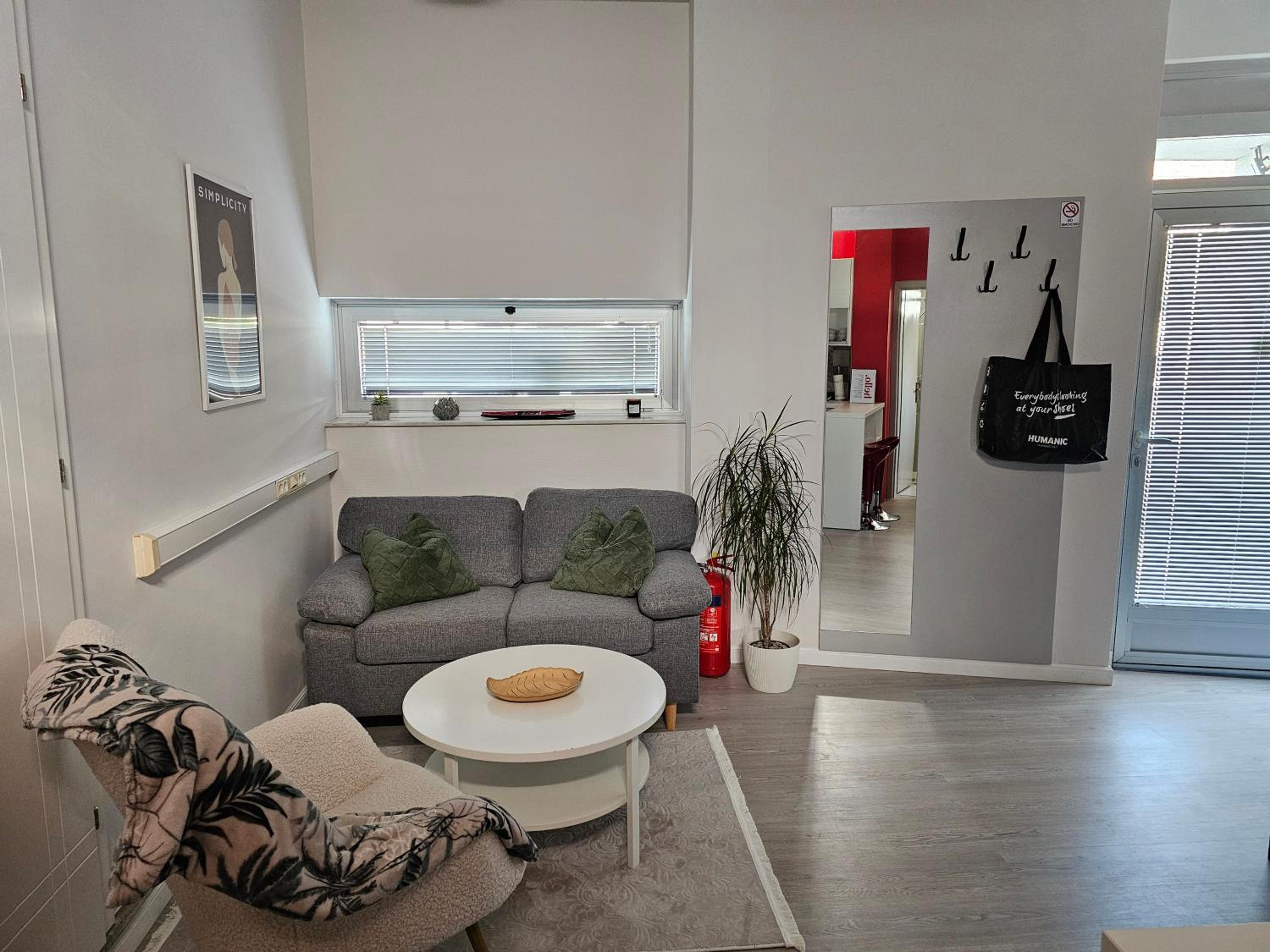 Apartmani EMA Bihać
