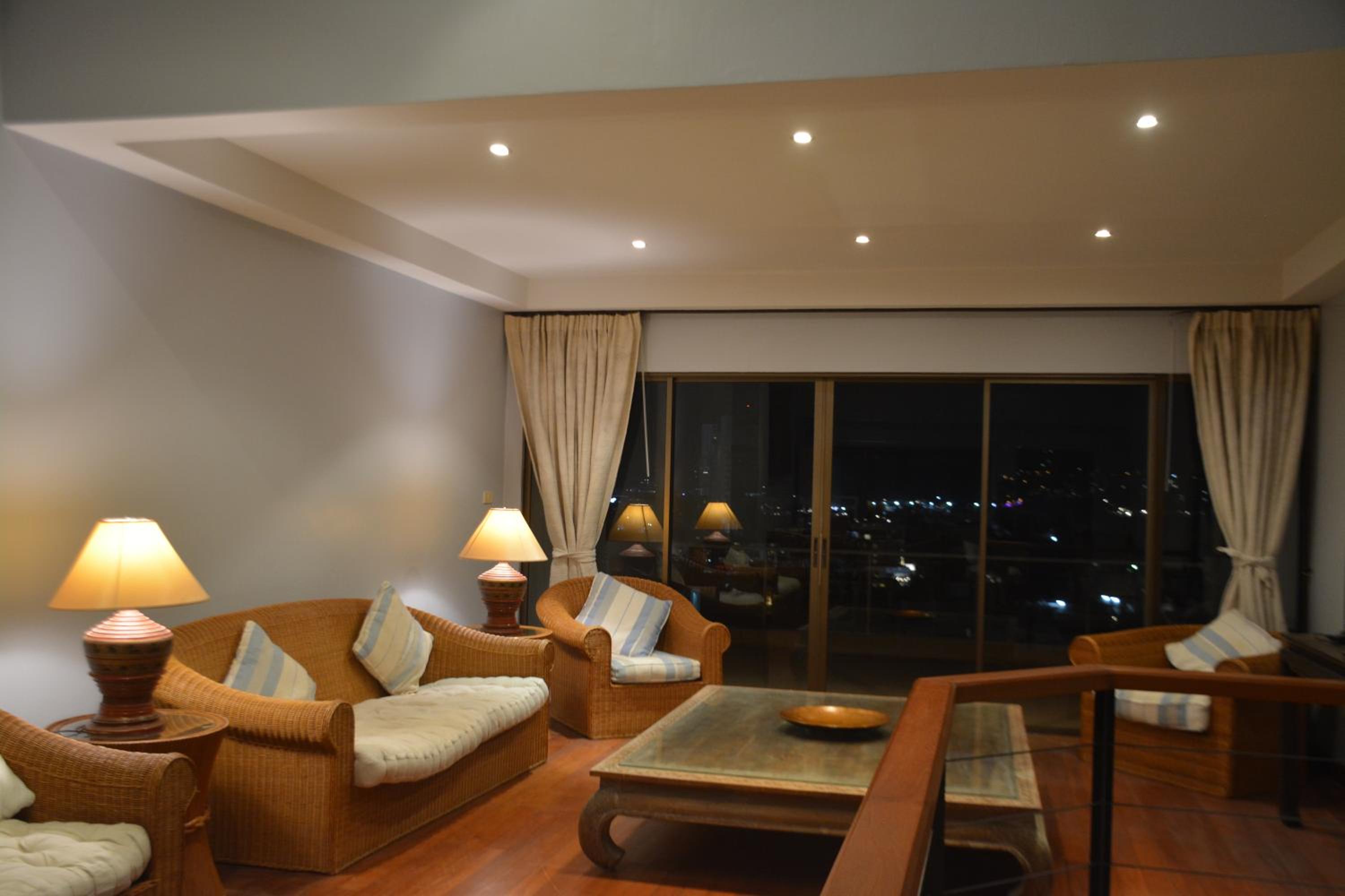 Bayview Villa by AaskResidy
