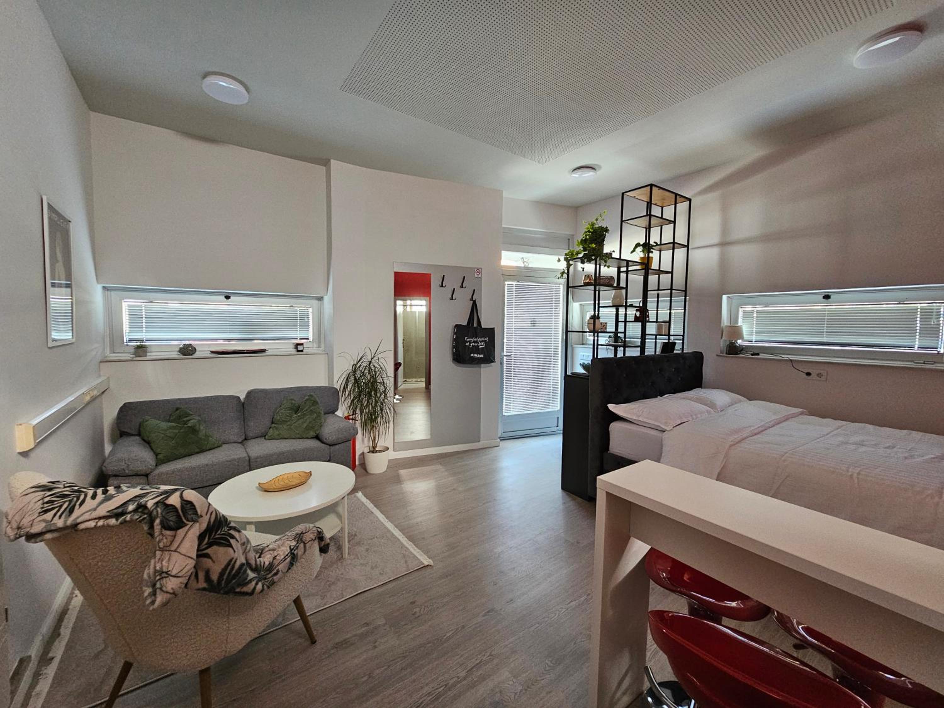 Apartmani EMA Bihać