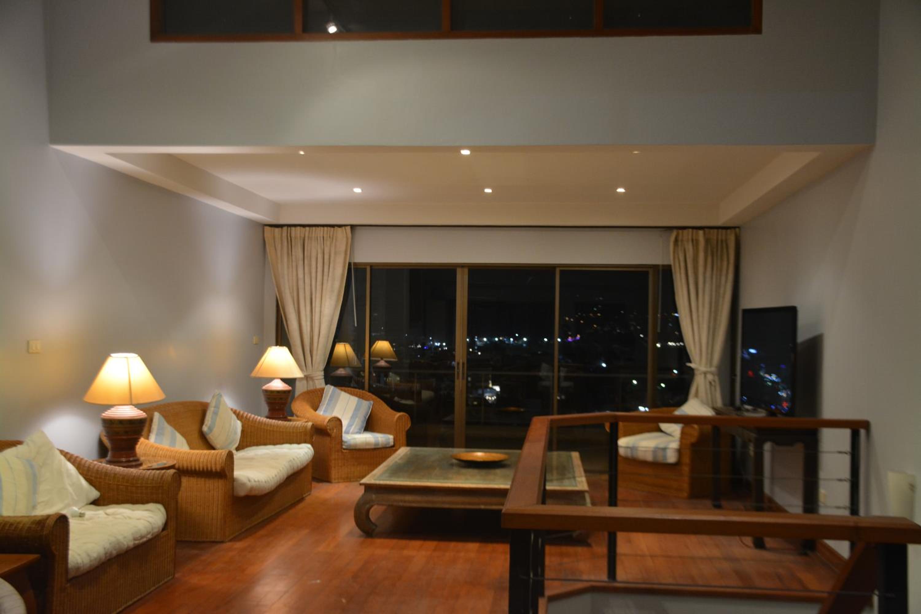 Bayview Villa by AaskResidy
