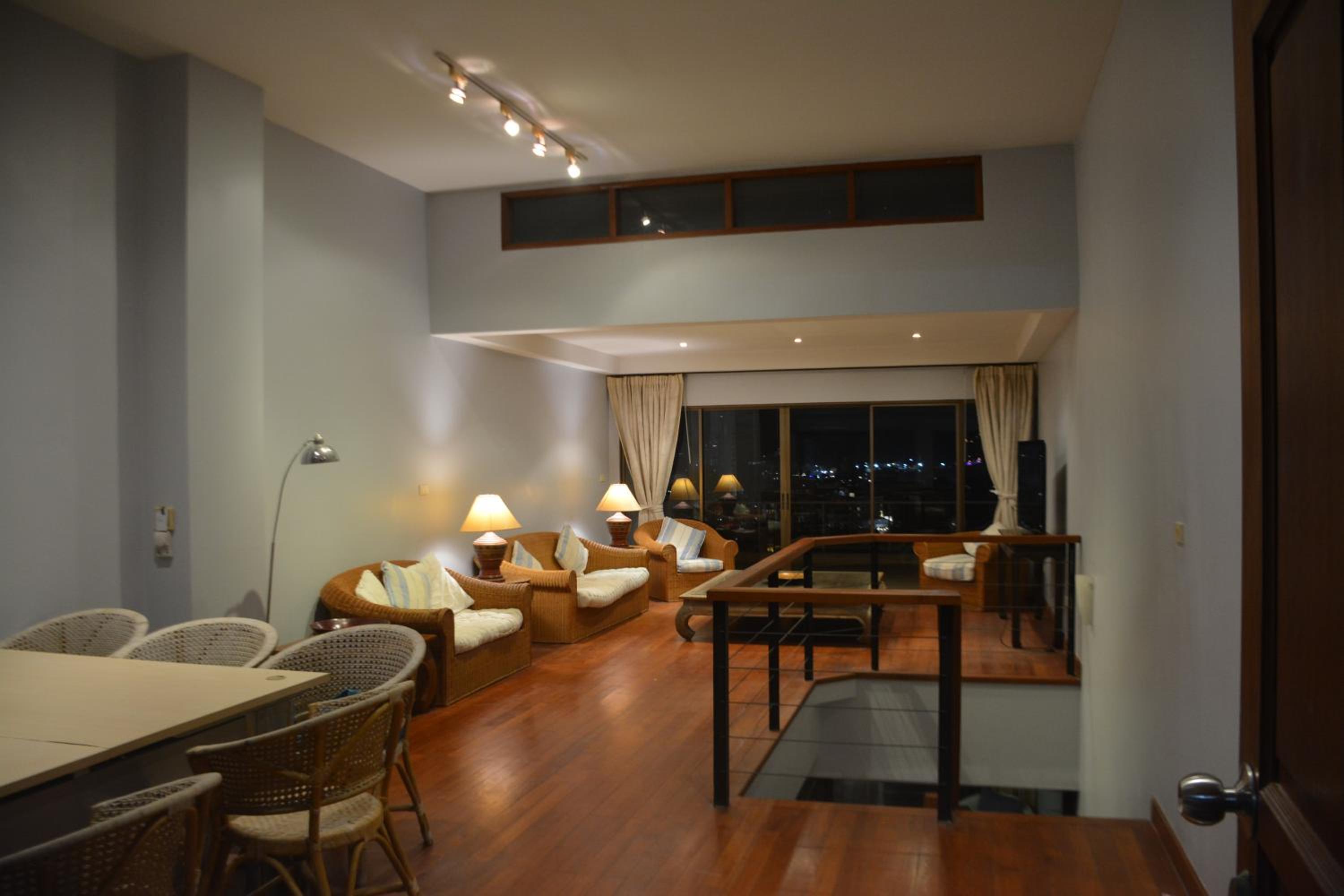 Bayview Villa by AaskResidy