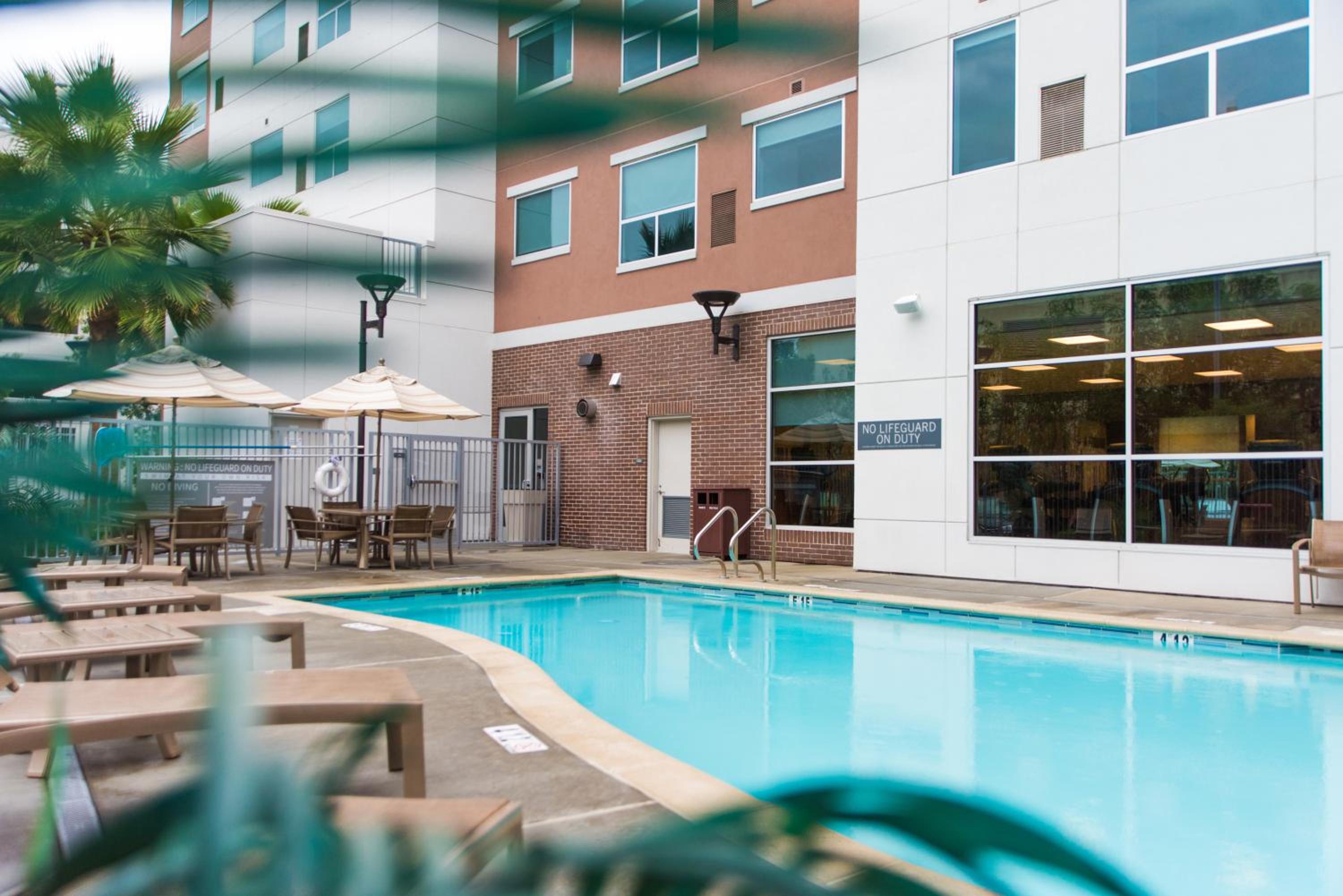 Hyatt House Orlando International Drive, Bilde 12
