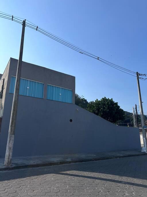 Casa térrea - 3 quartos todos com ar