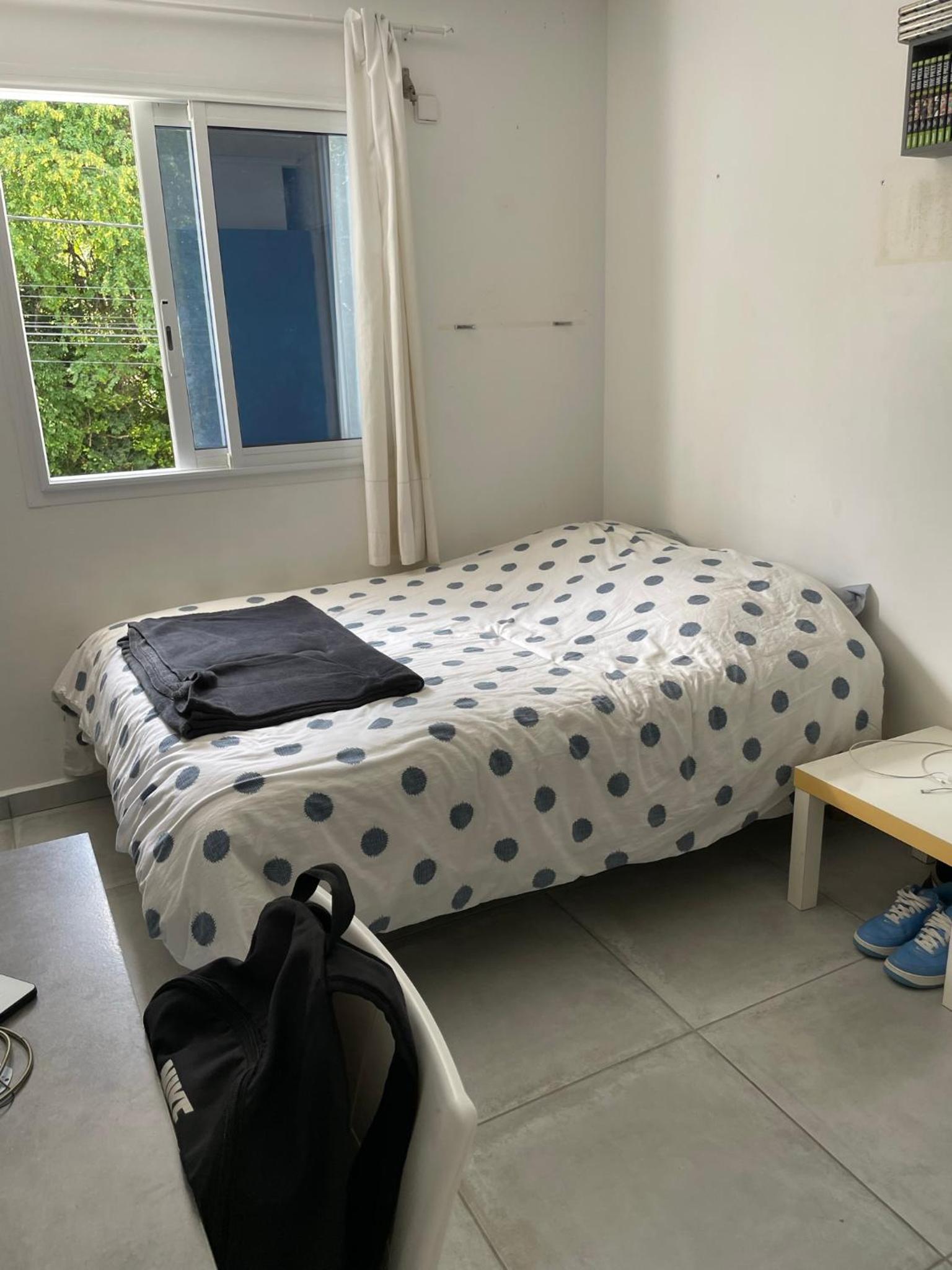Maison tout confort - Guadeloupe