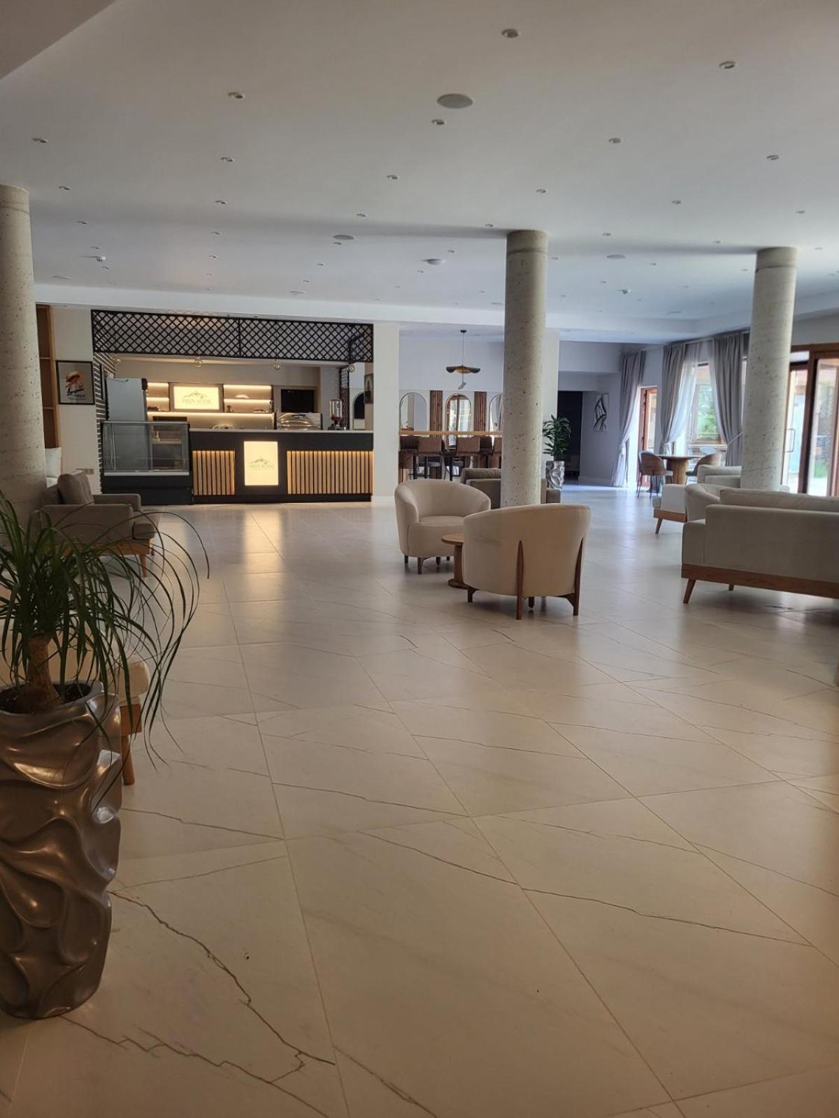 Bansko Vacations - Beautiful apartments in Bansko - Property Image 33