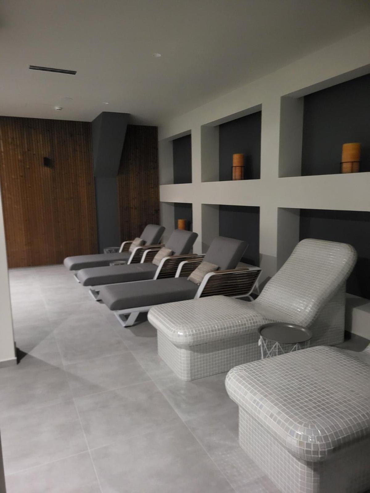 Bansko Vacations - Beautiful apartments in Bansko - Property Image 22