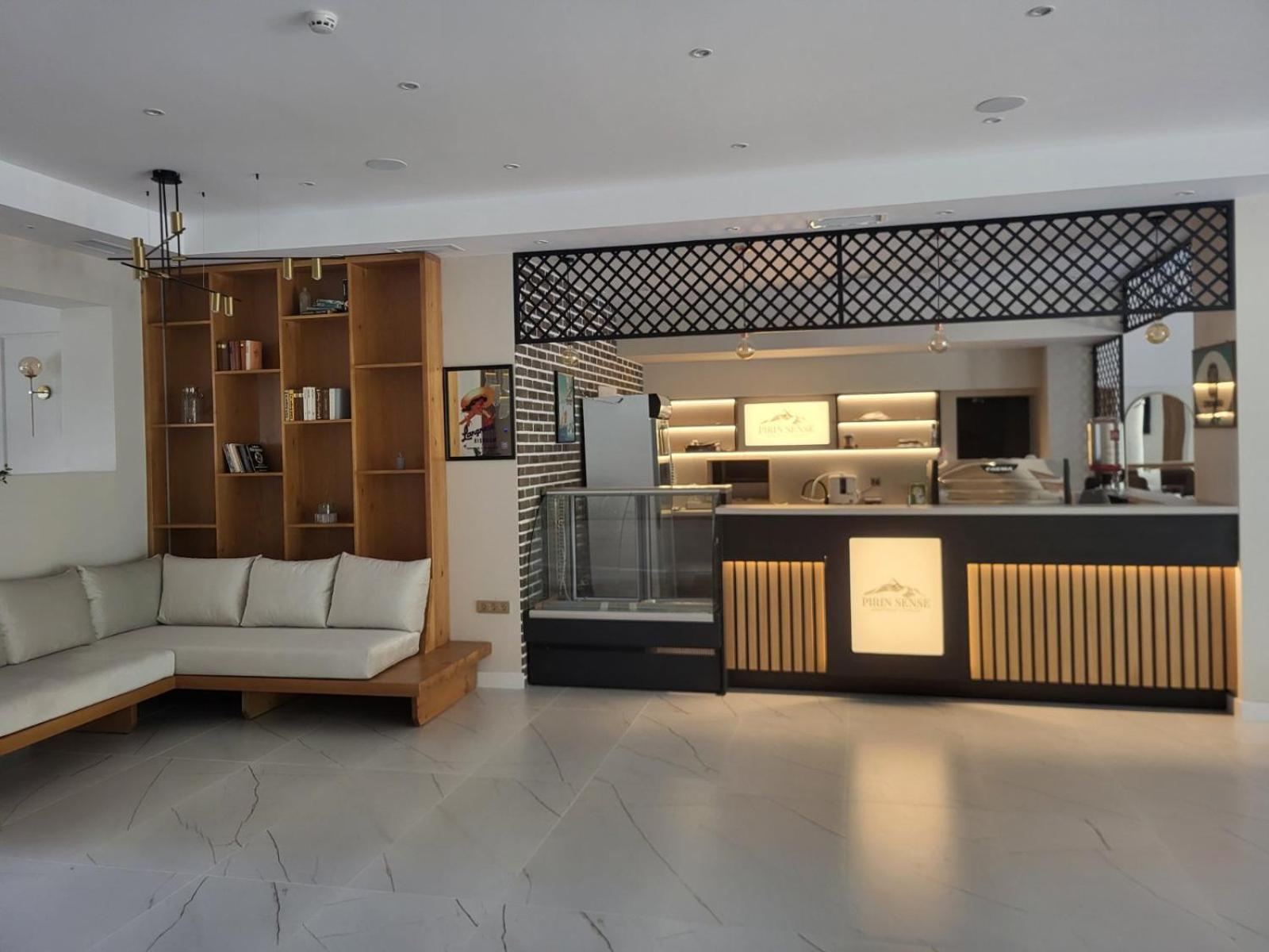 Bansko Vacations - Beautiful apartments in Bansko - Property Image 25