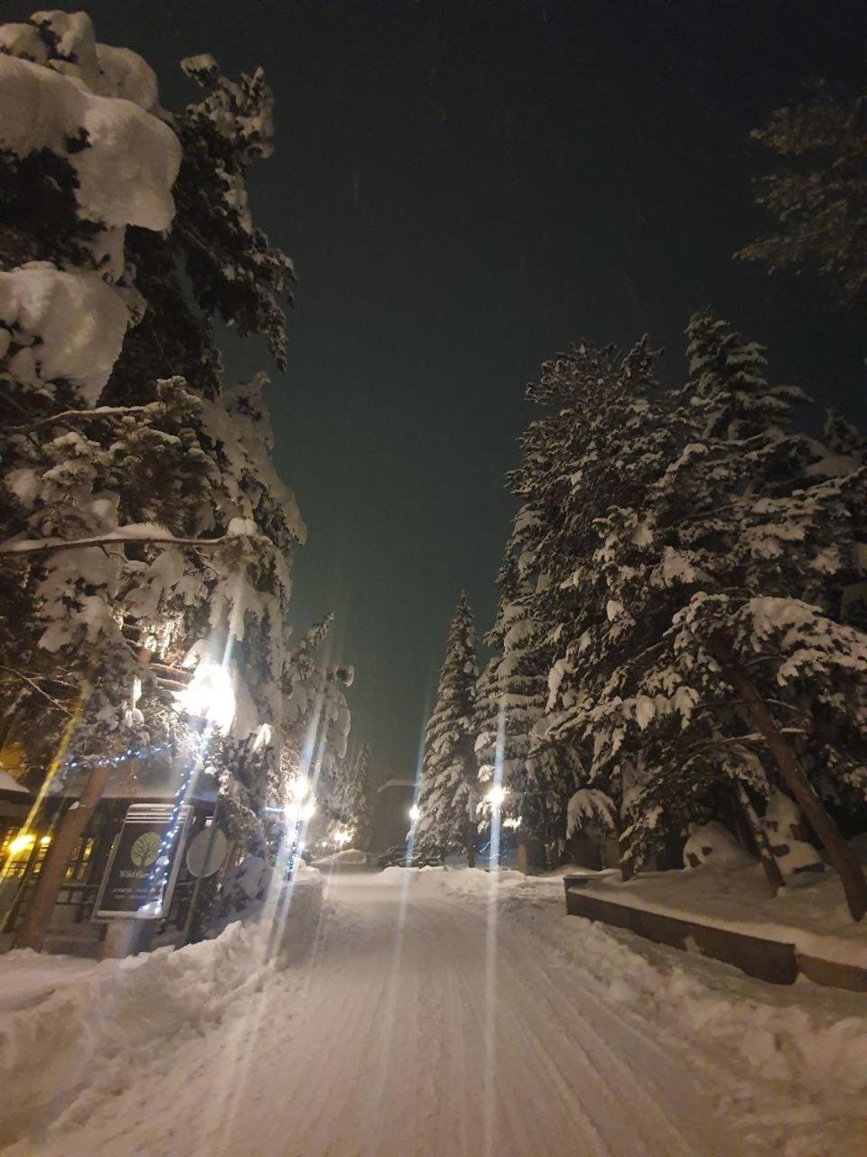 Jermuk