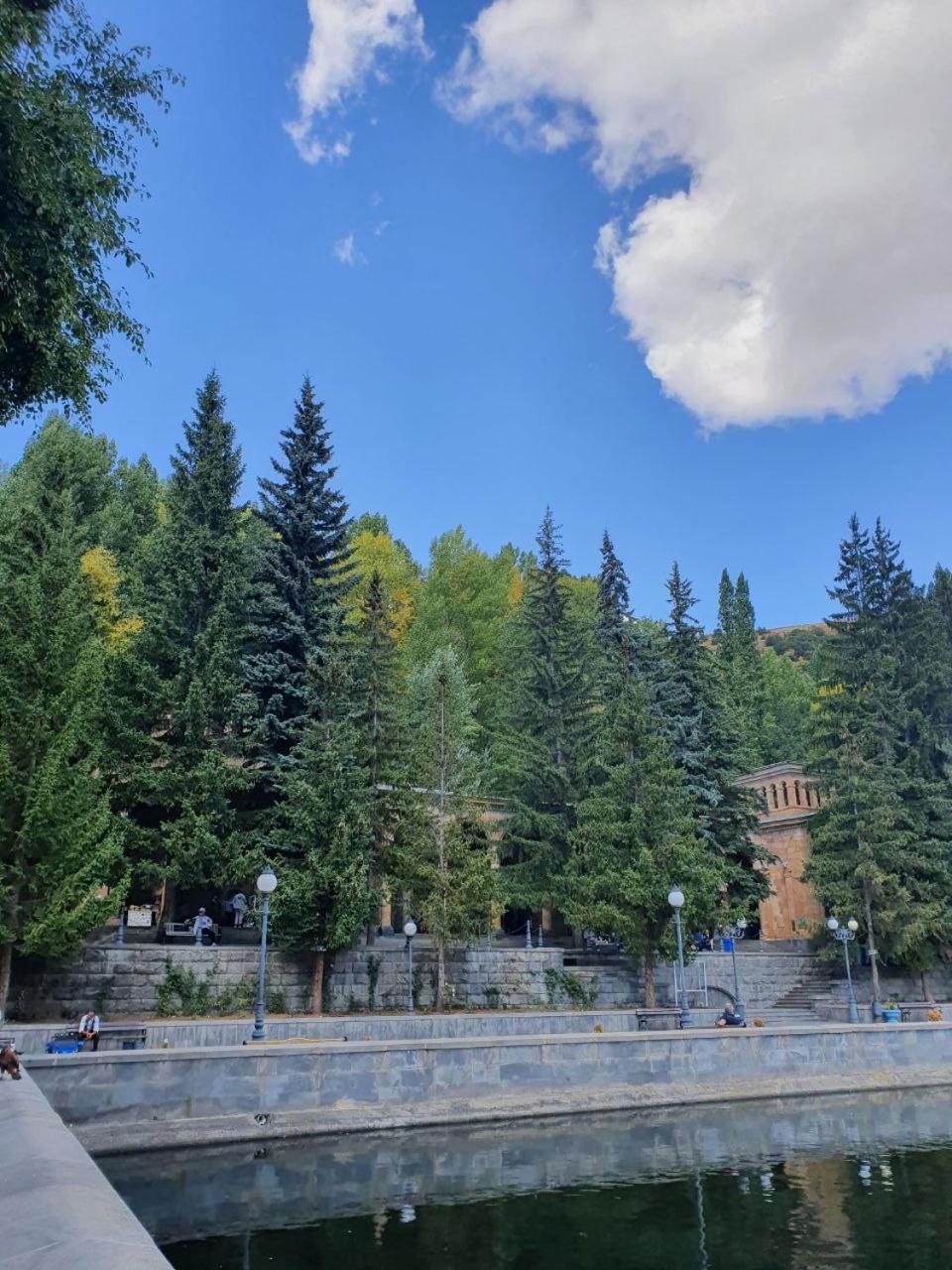Jermuk