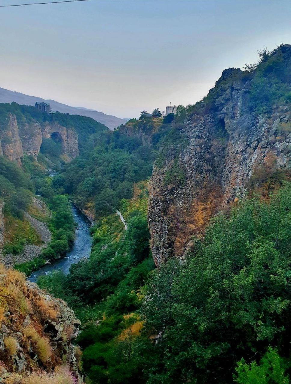 Jermuk