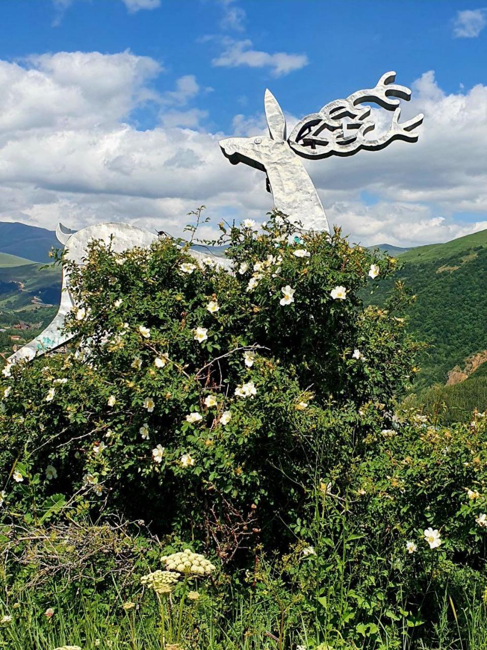 Jermuk