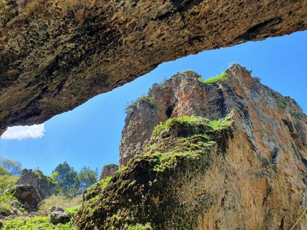 Jermuk