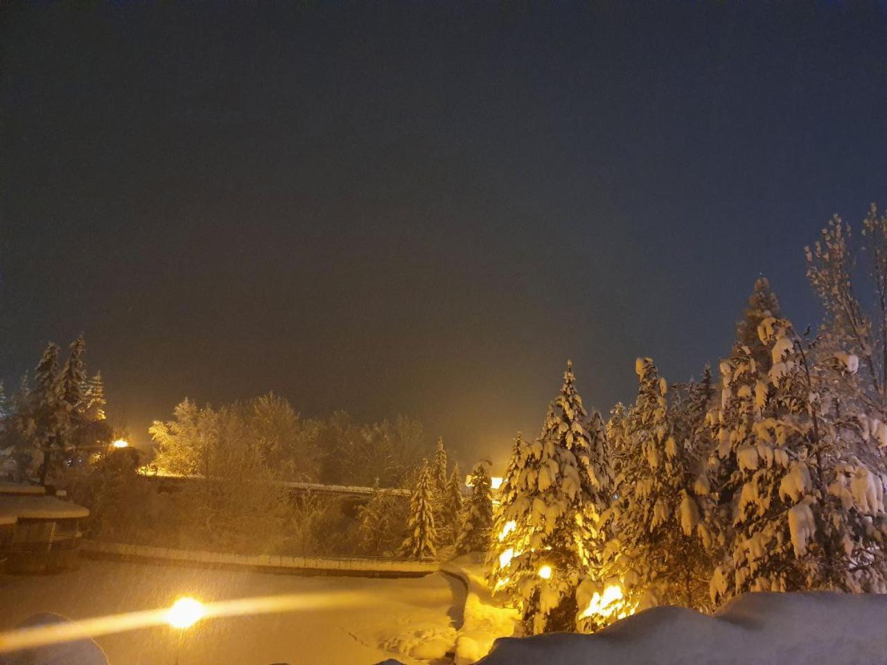 Jermuk